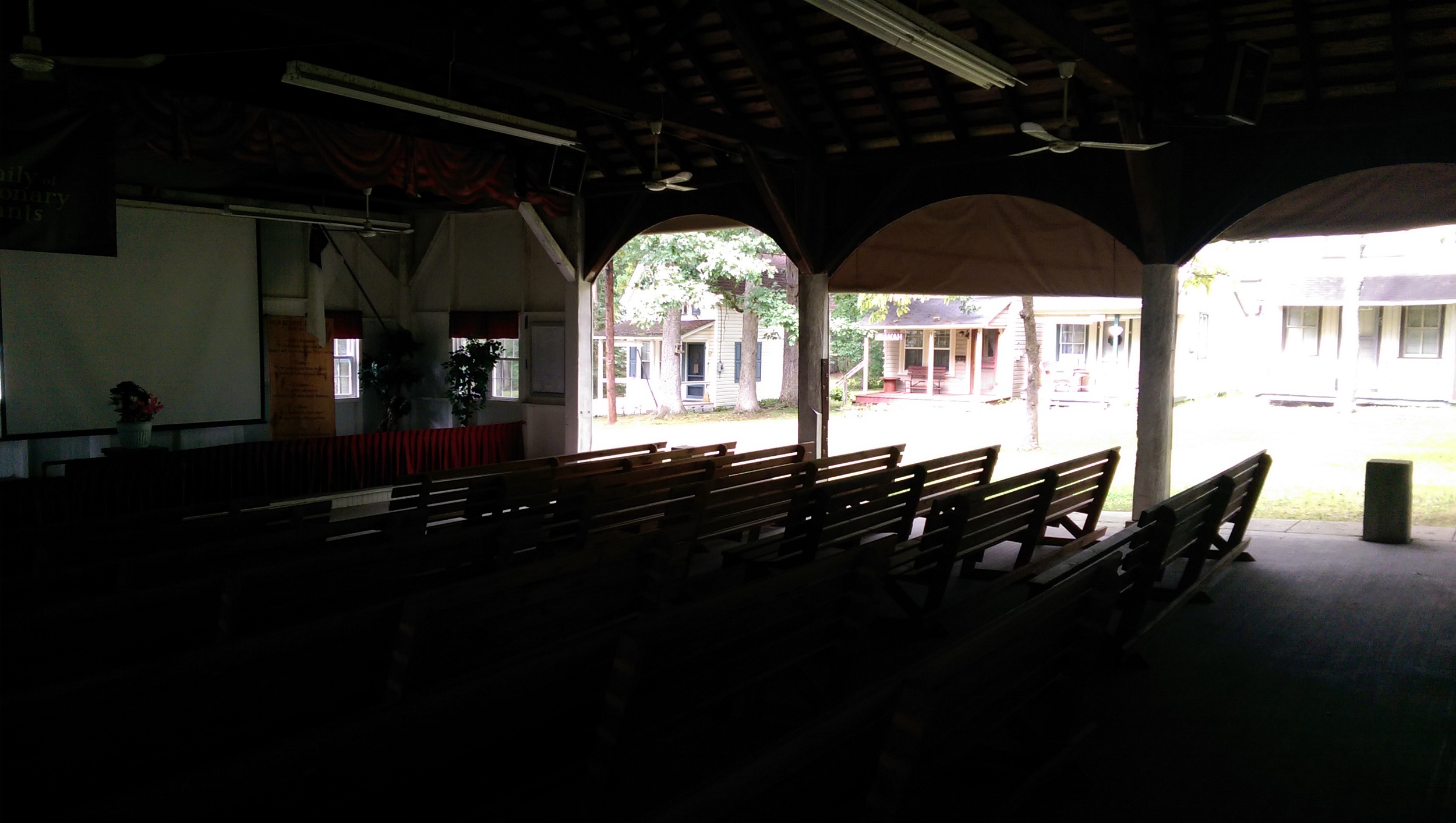 IMAG0782.jpg