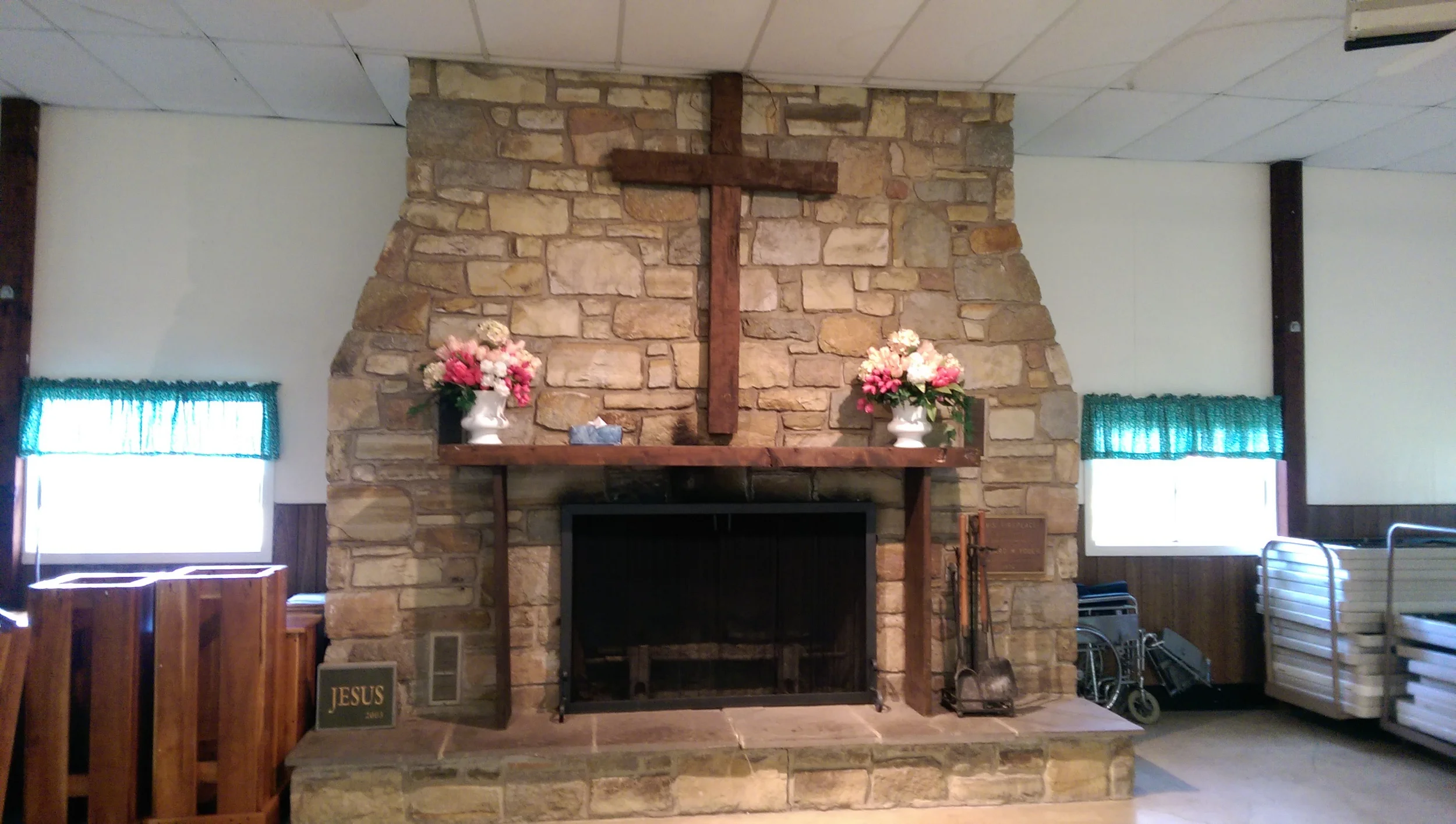 IMAG0809.jpg