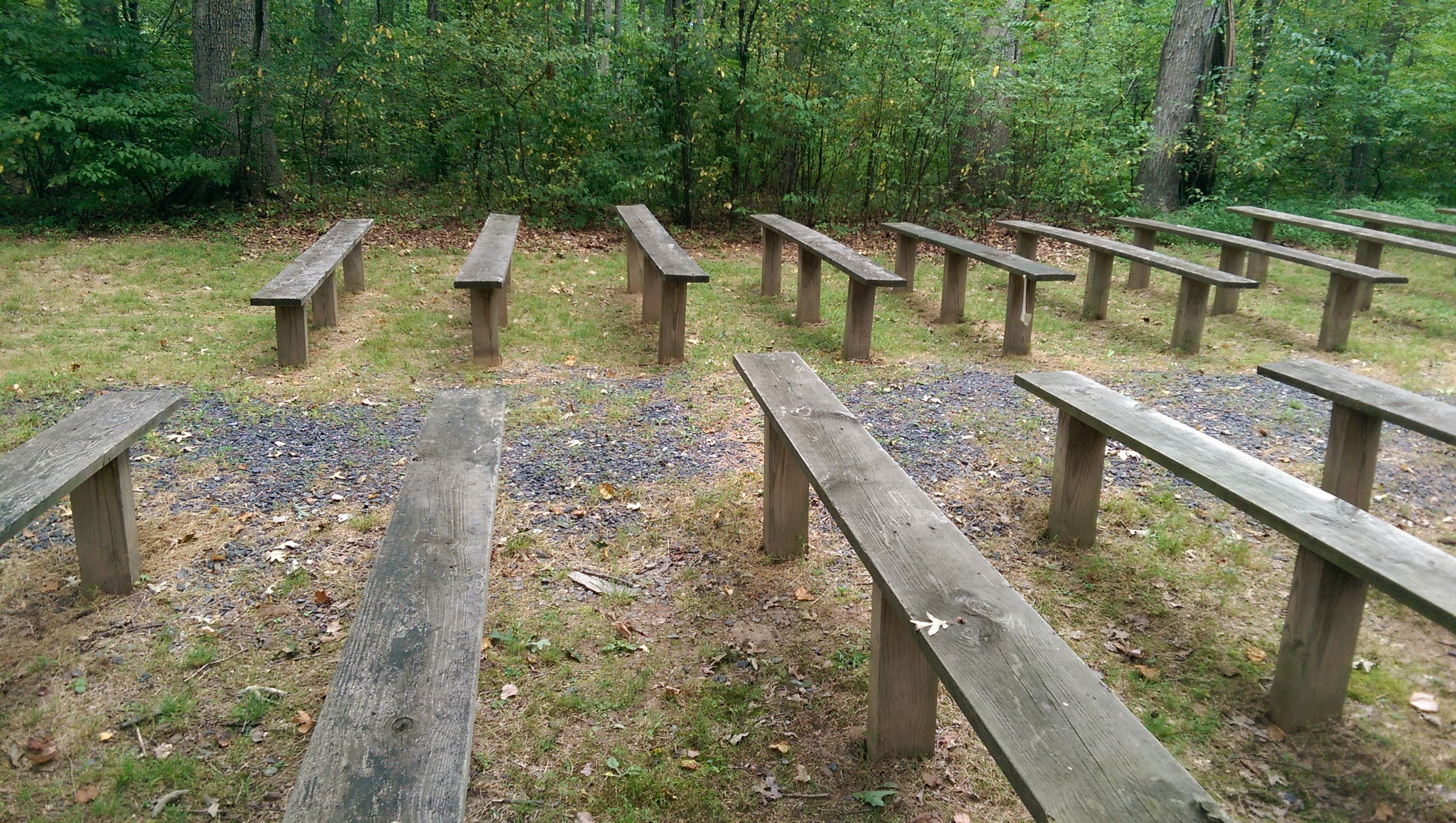IMAG0787.jpg