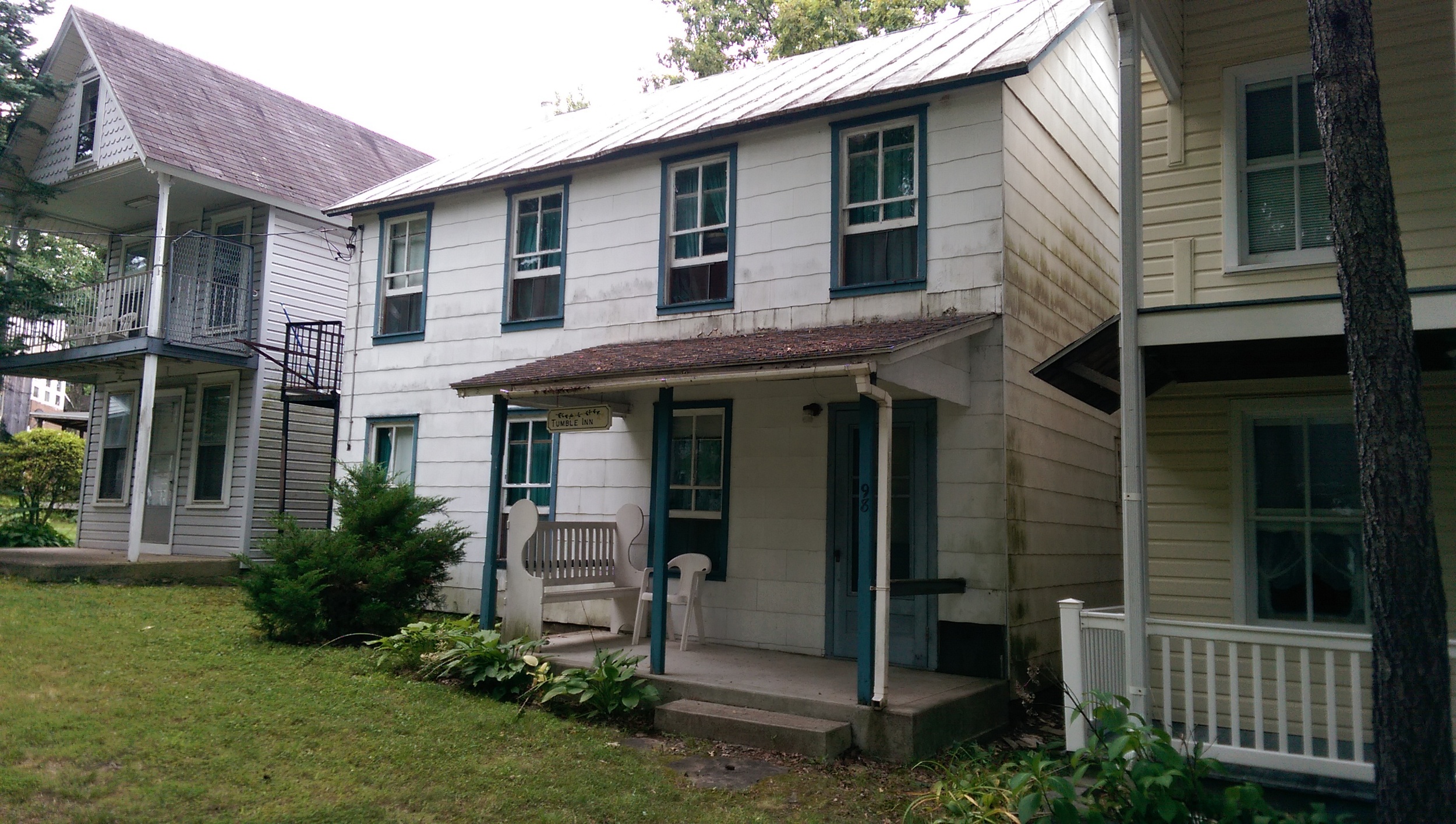 IMAG0827.jpg