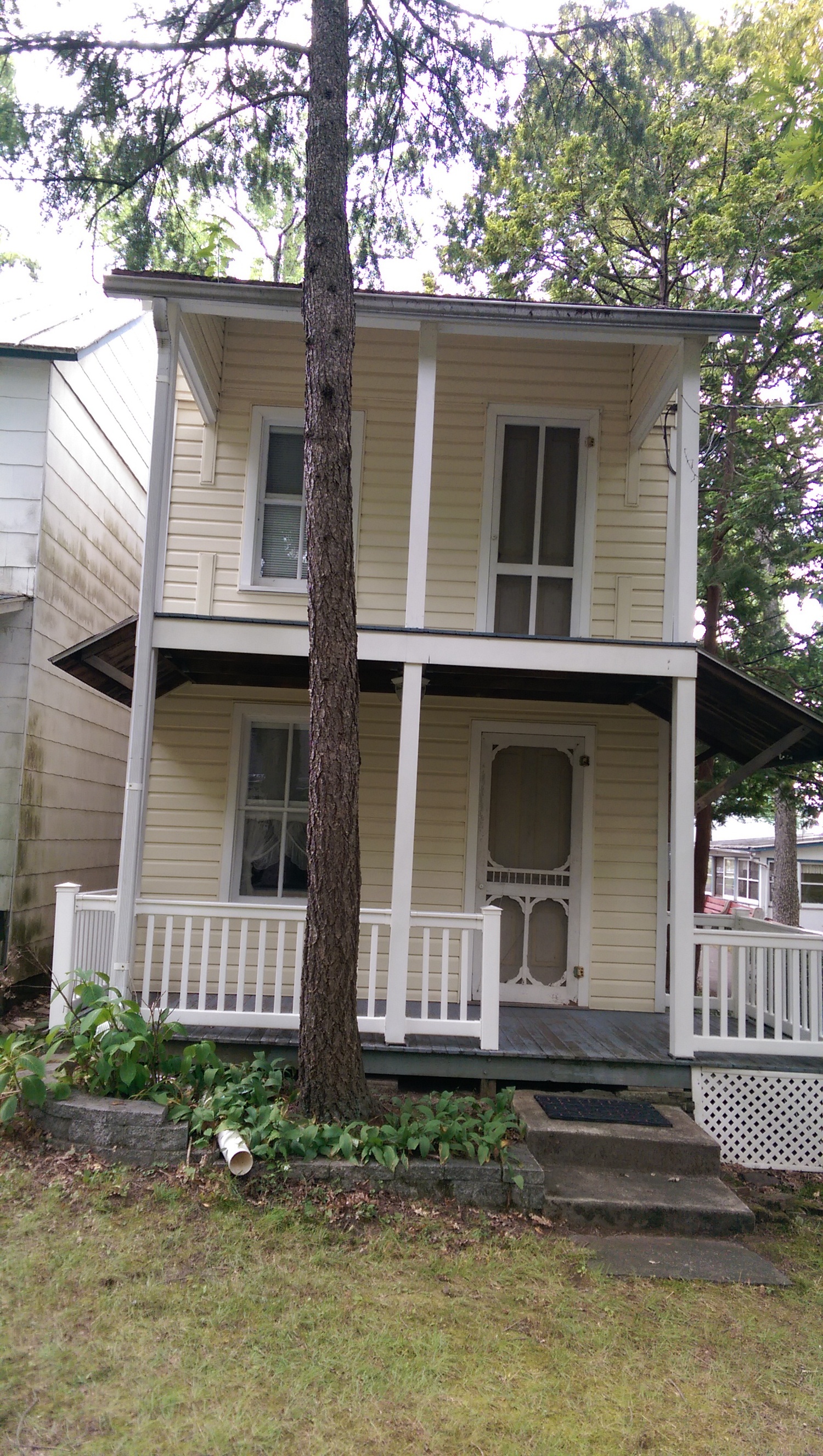 IMAG0828.jpg