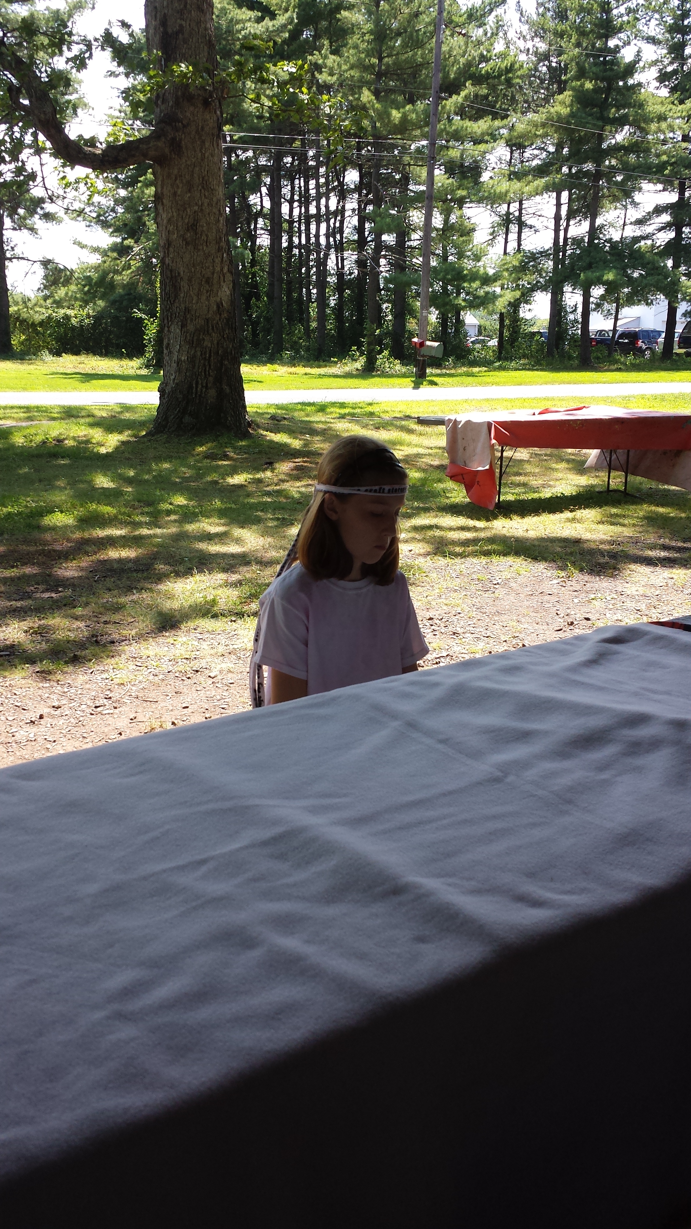 20150801_134837.jpg