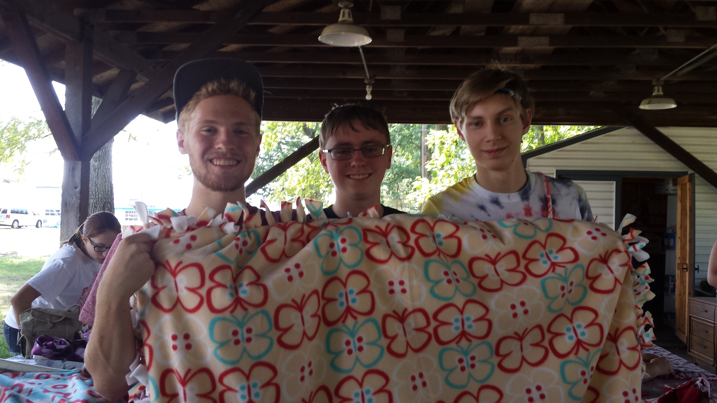 20150801_142012.jpg