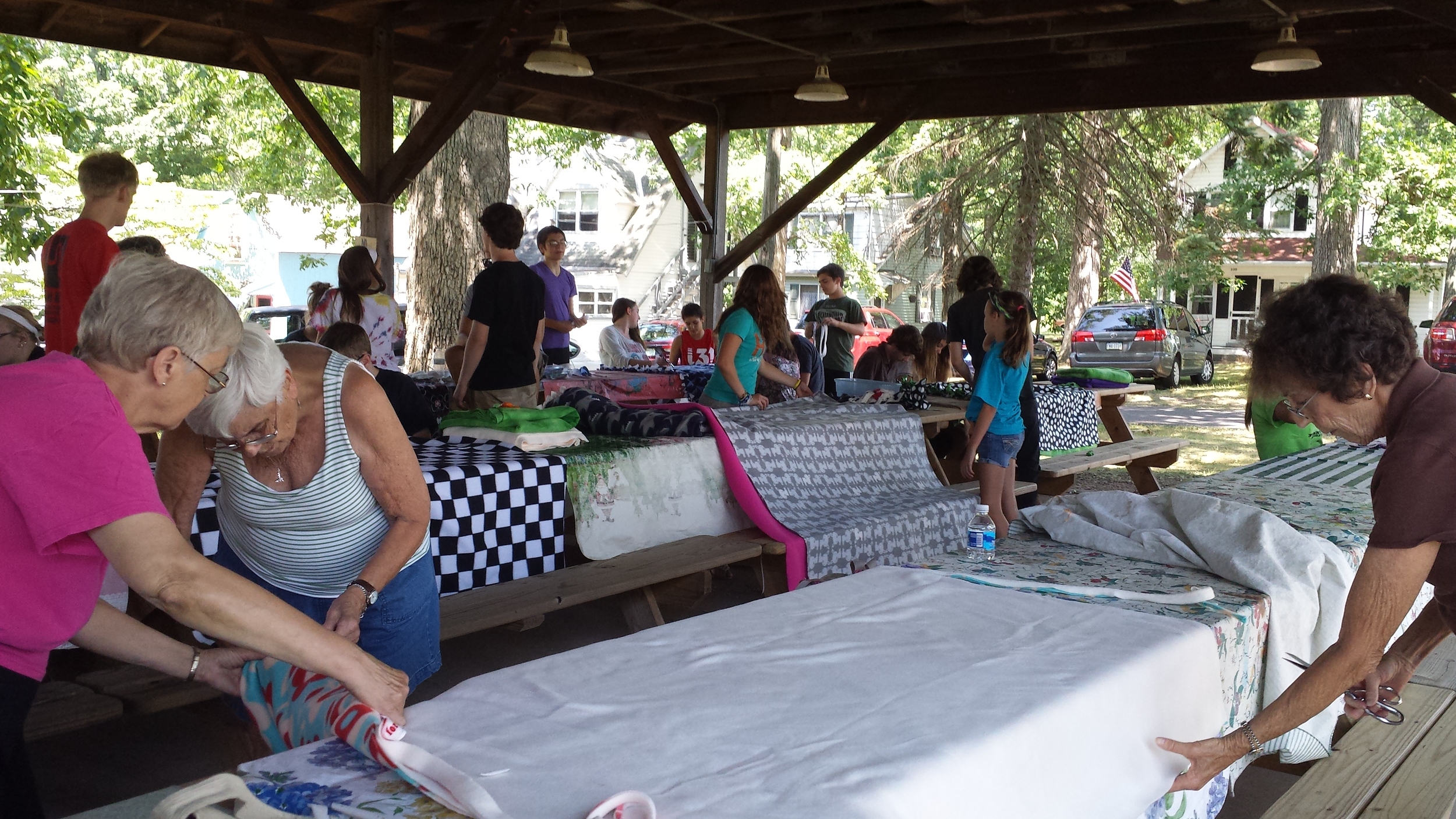 20150801_142601.jpg