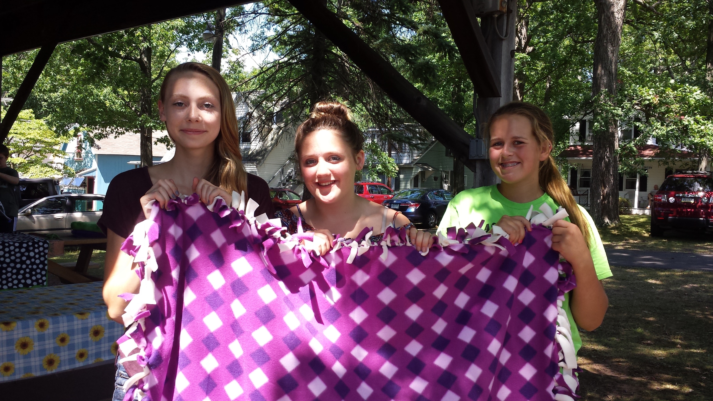 20150801_142623.jpg