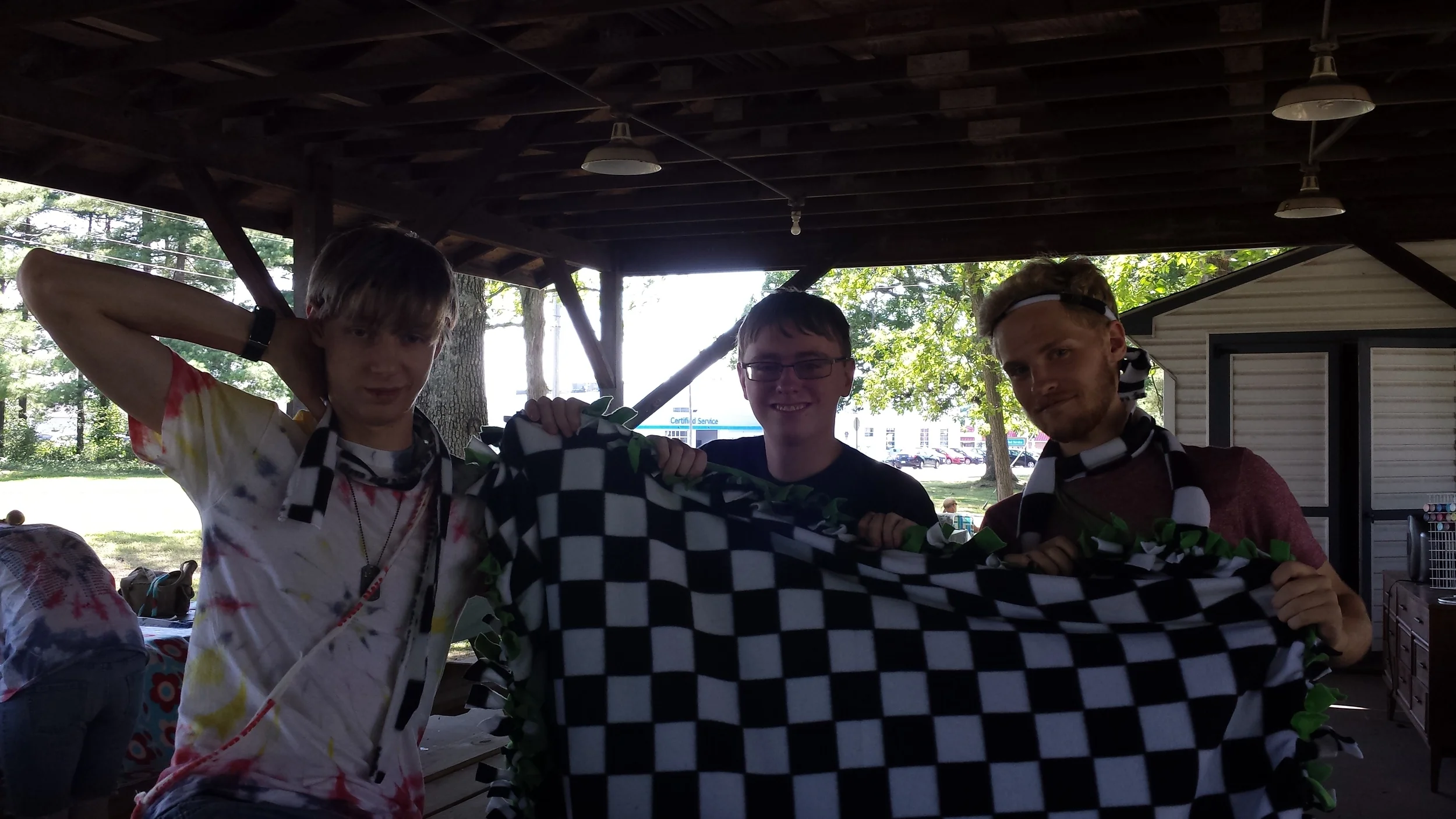 20150801_144531.jpg