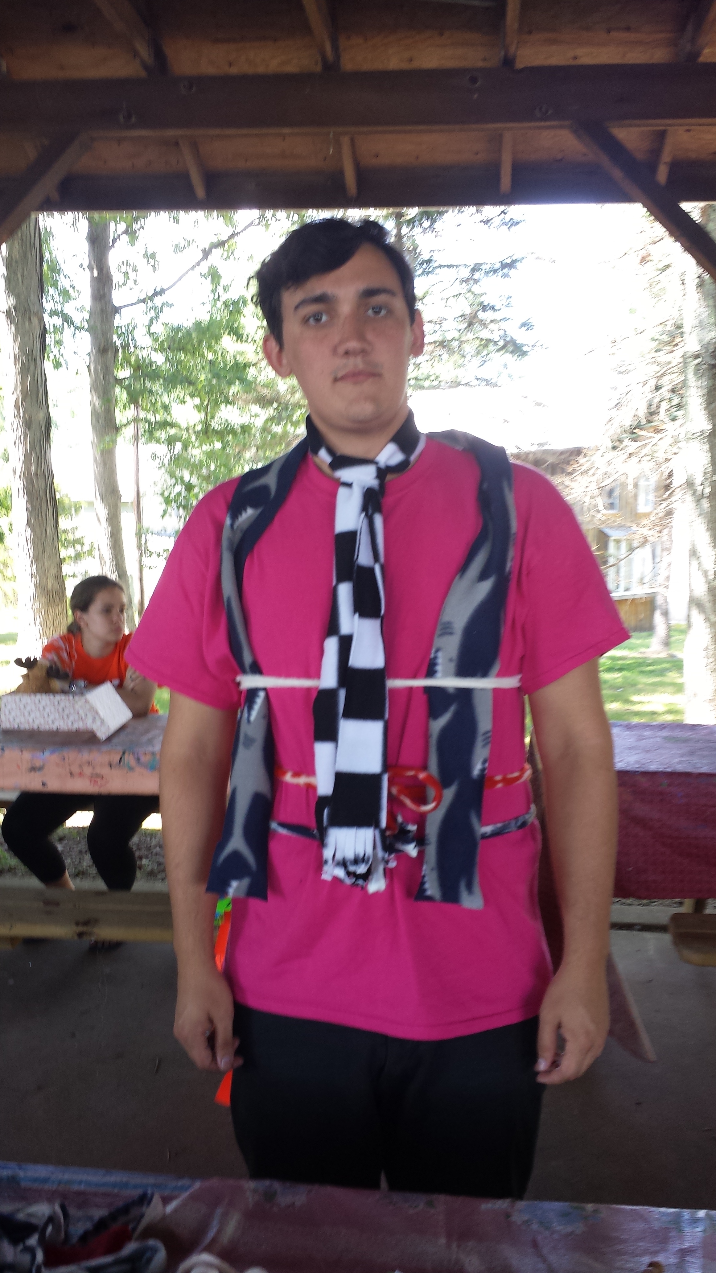 20150801_145122.jpg