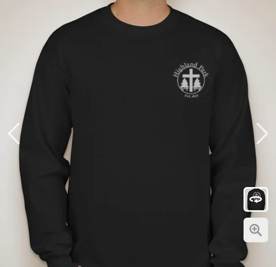 Black Long Sleeve.jpg