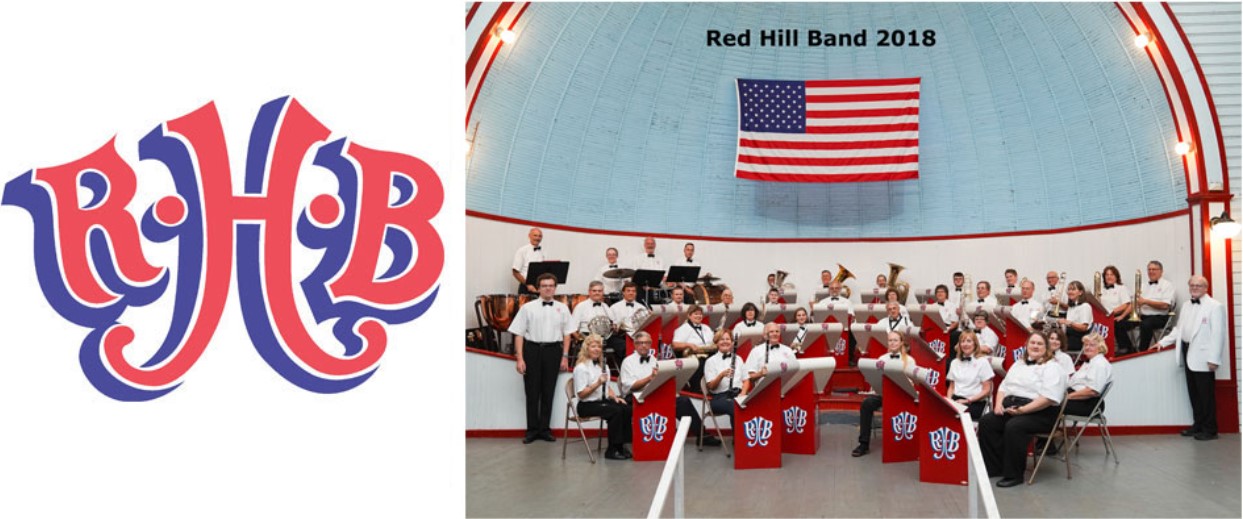 Red Hill Band.jpg