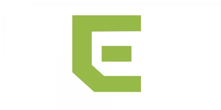 Emerald-logo.jpg