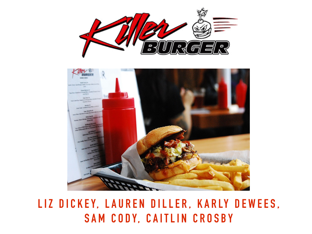 Killer Burger Creative Review.001.jpeg