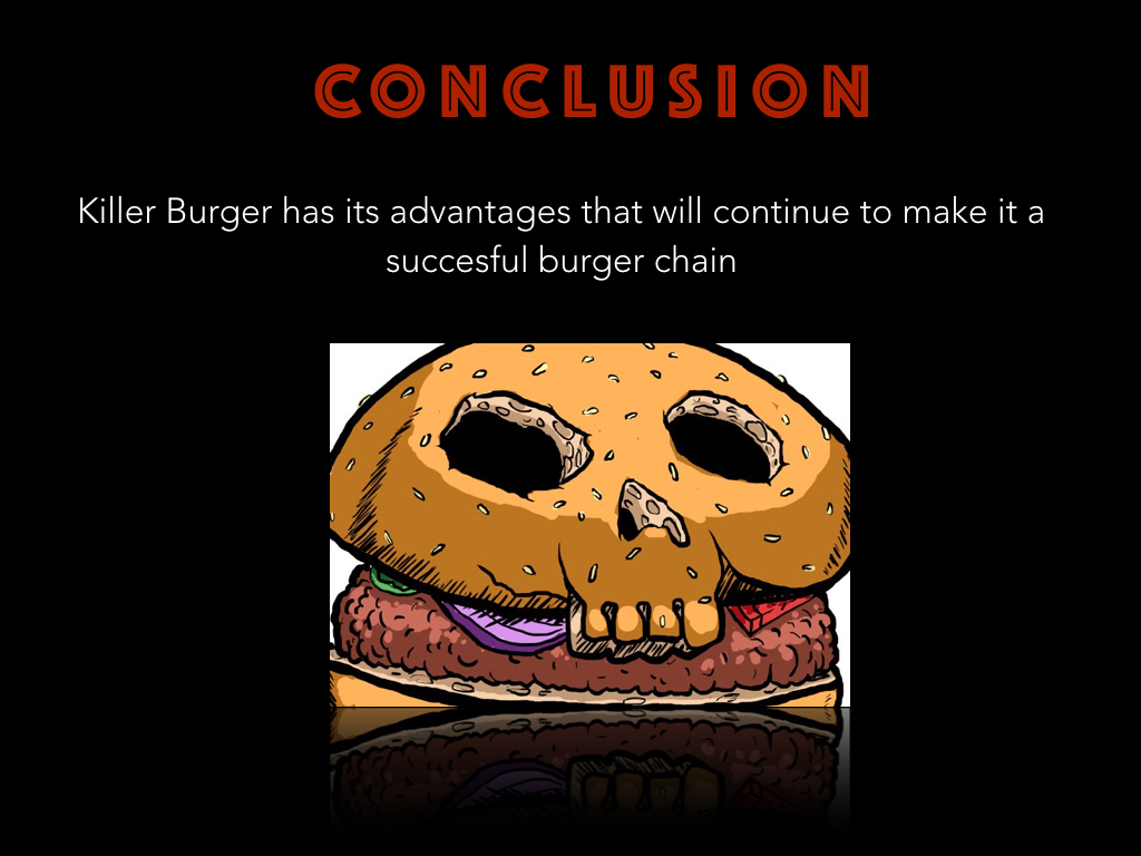Killer Burger Creative Review.026.jpeg