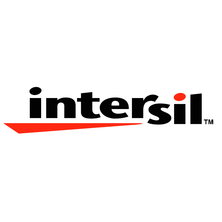 free-vector-intersil_082784_intersil.png
