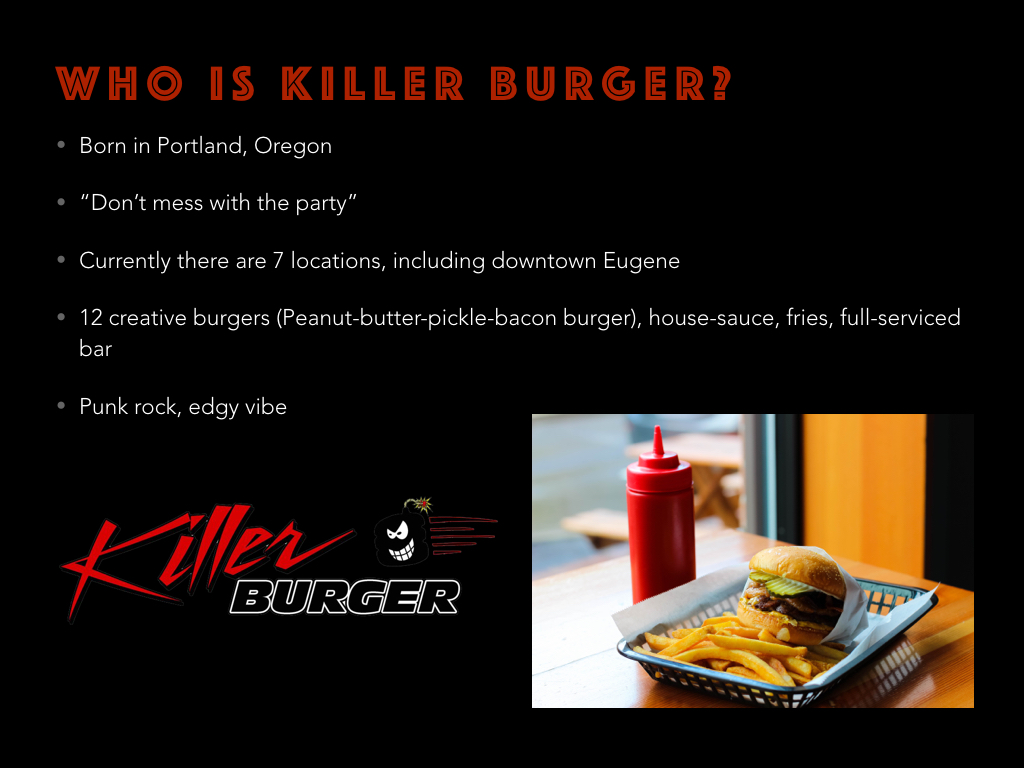 KillerBurgerFinalKeynote.002.jpeg