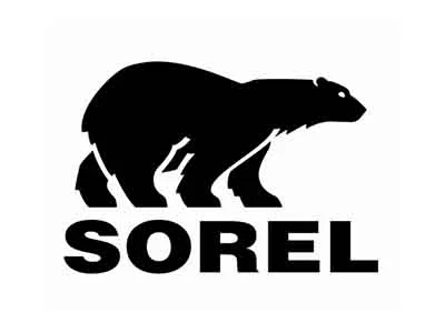 sorel.jpg