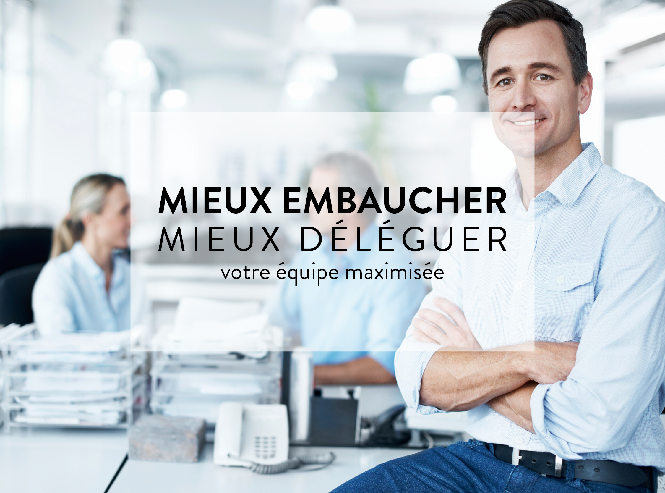 Cohesion_Coaching_Programme_Coaching_Mieux_embaucher_Mieux_deleguer.jpg
