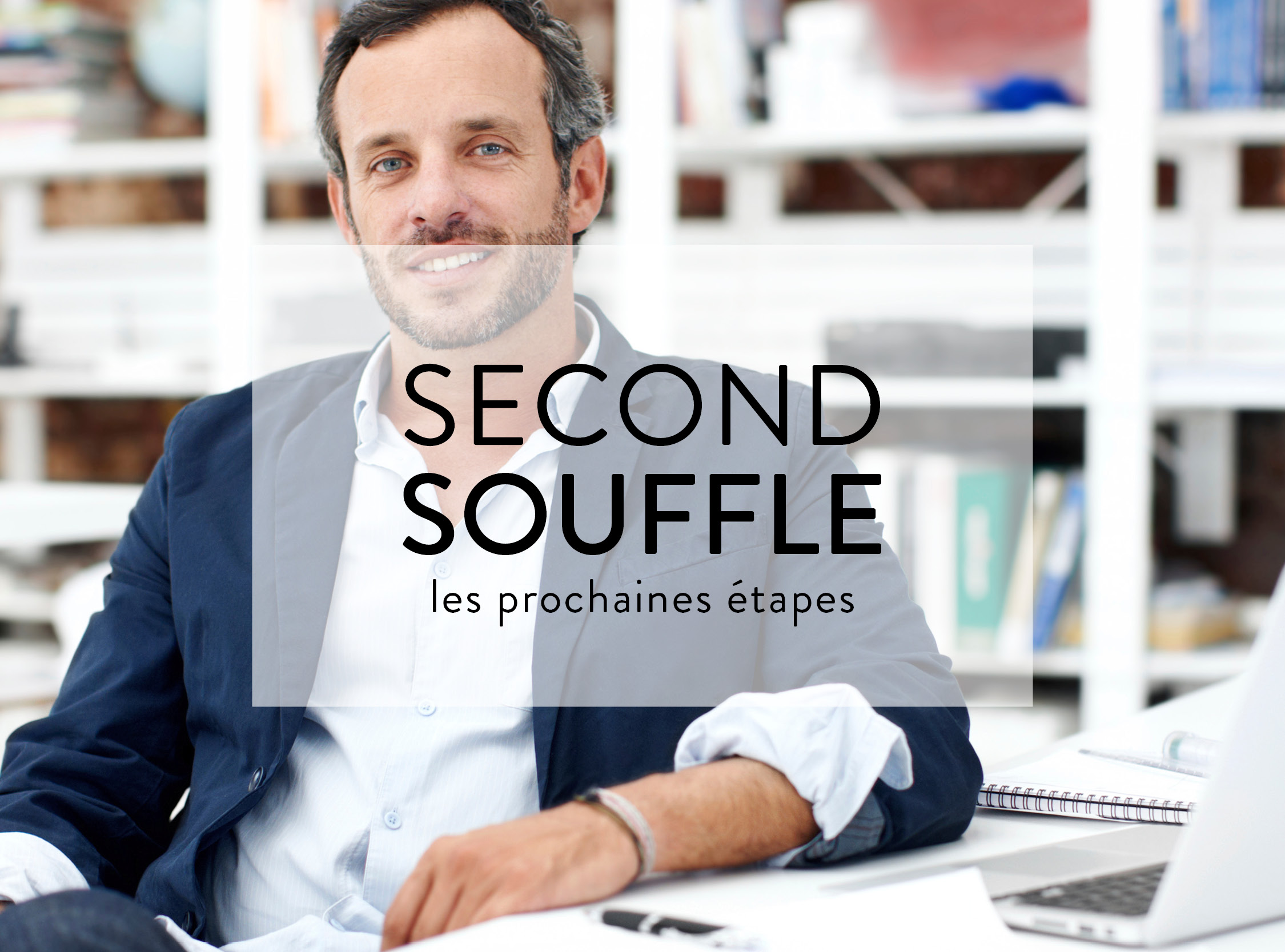 Cohesion_Coaching_Programme_Coaching_Second_Souffle.jpg