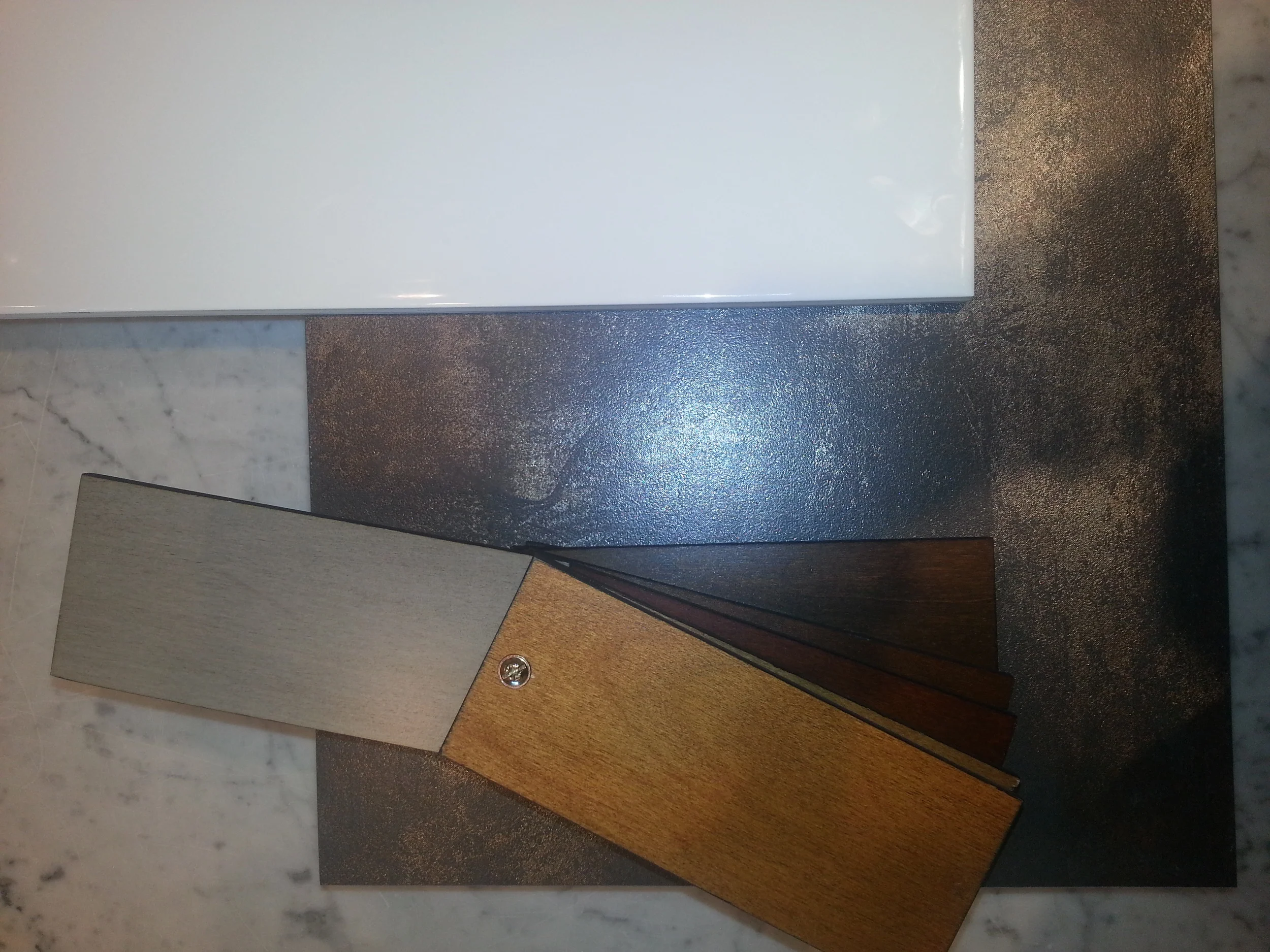 20130425_123121.jpg