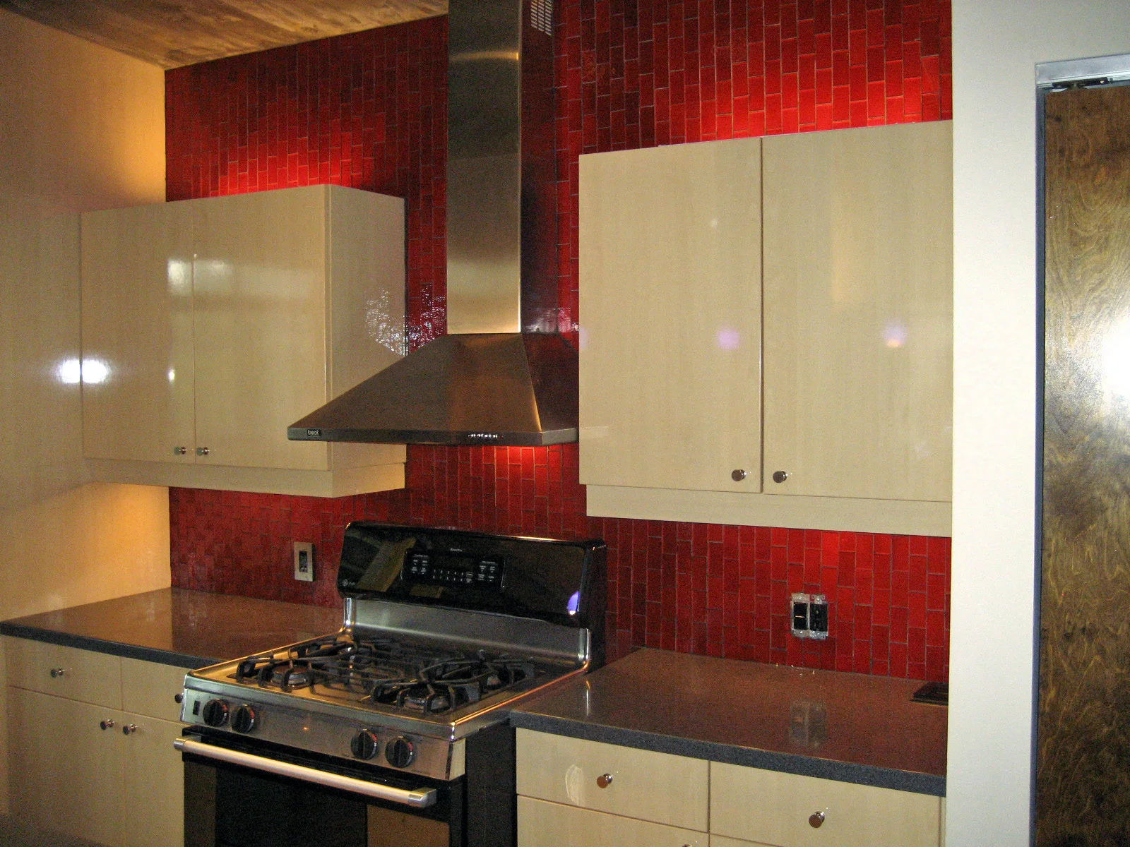 805 Tile 002_edited.JPG