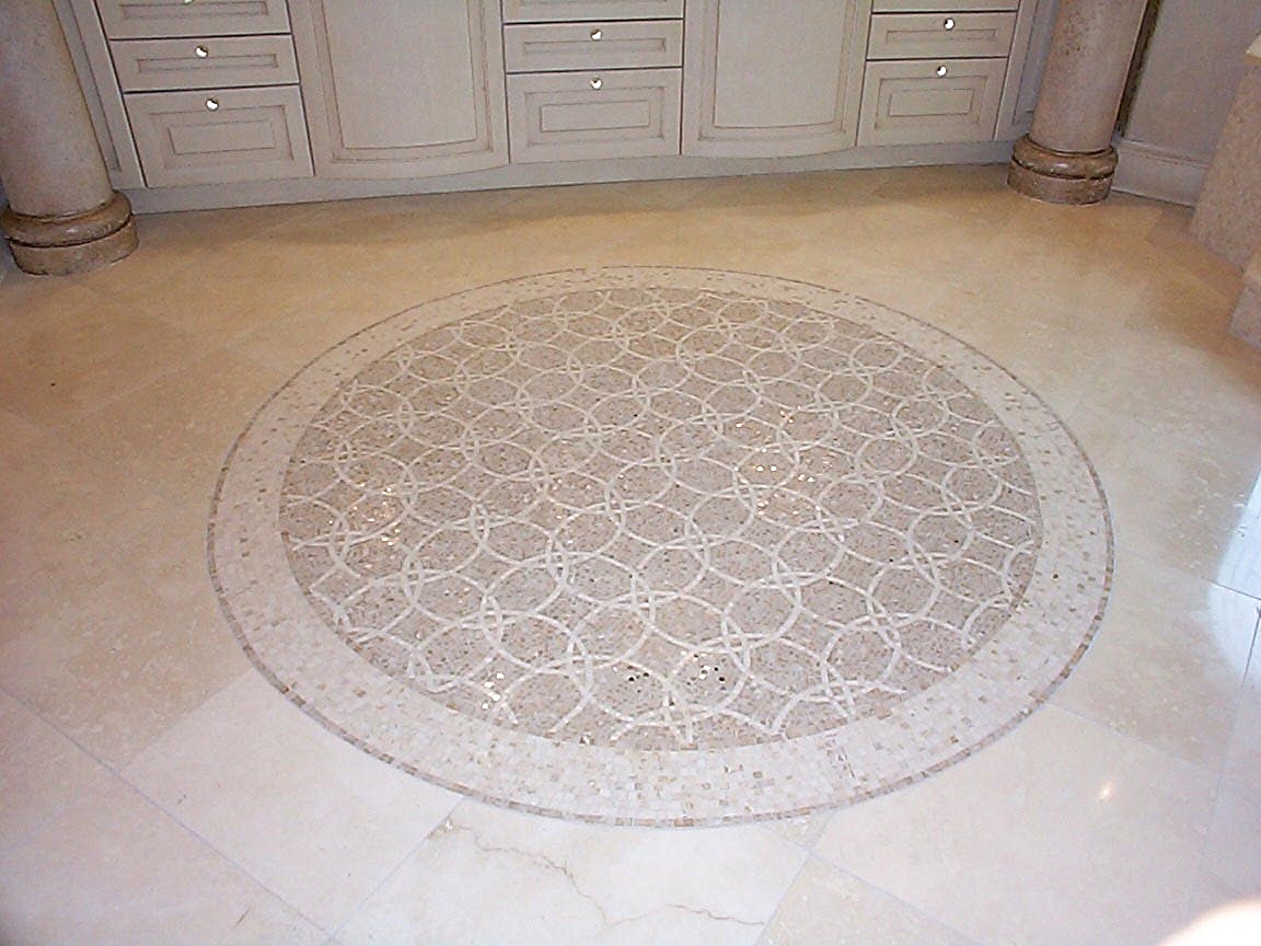 MOM'S RUG.jpg