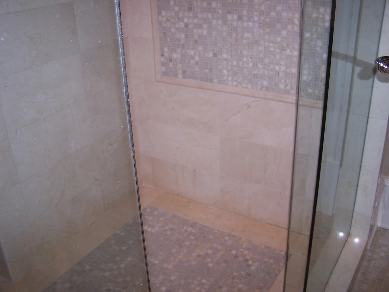 100_0350.JPG