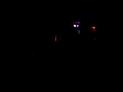 drew's H O U S E @ CHICAGO SOUND FACTORY,closing out part I