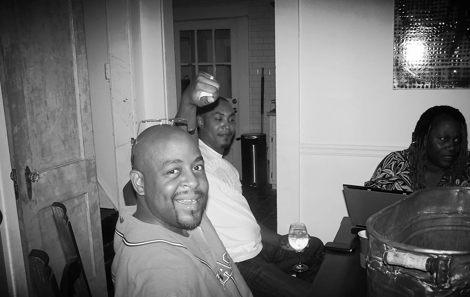 100_2181.jpg