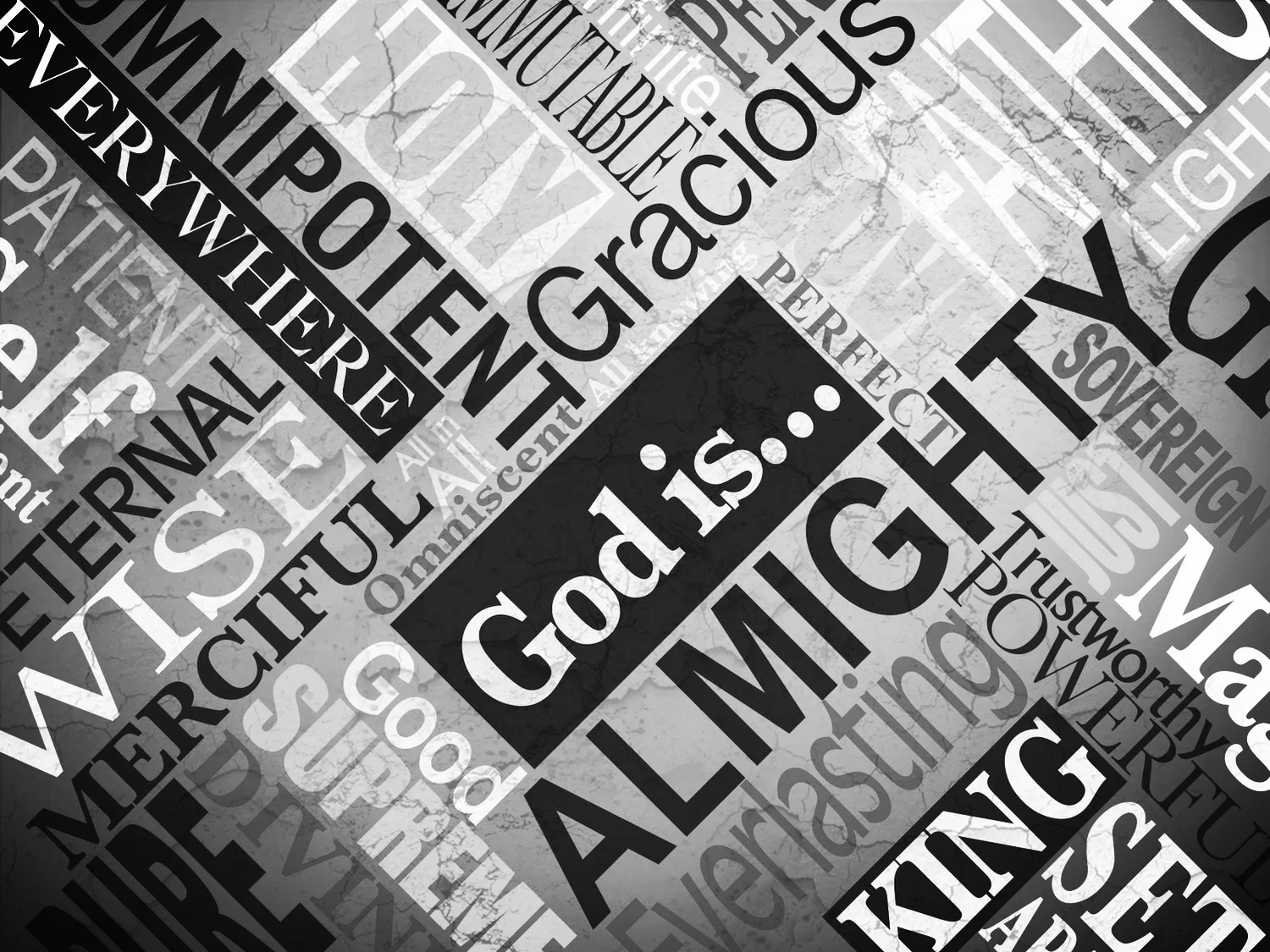 god-is-2.jpg