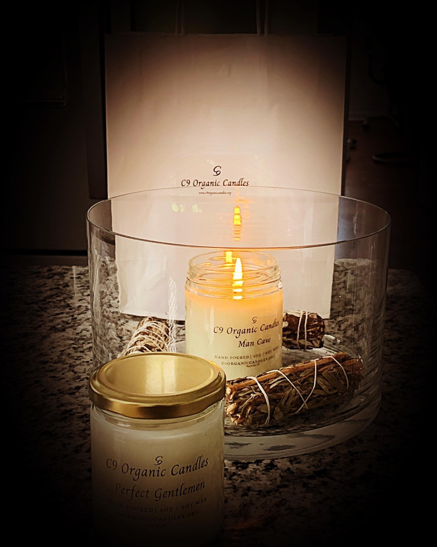 &hellip;design family and friends please take some time and treat yourself to these burning pleasures, @c9organiccandles awaits!