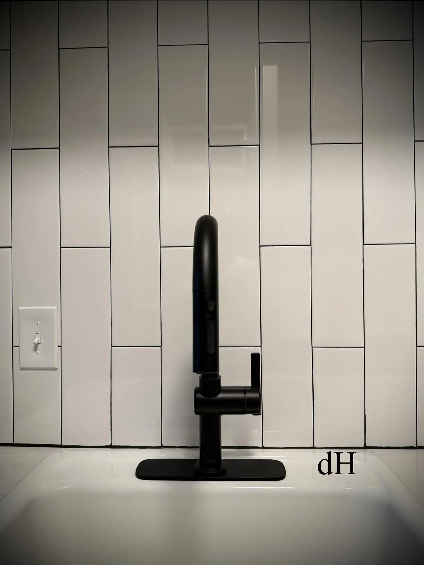 &hellip;and another one❣️
#laundryliving 
#sancarbuildersllc 
#ittakesateam 
#drewshouseintentions