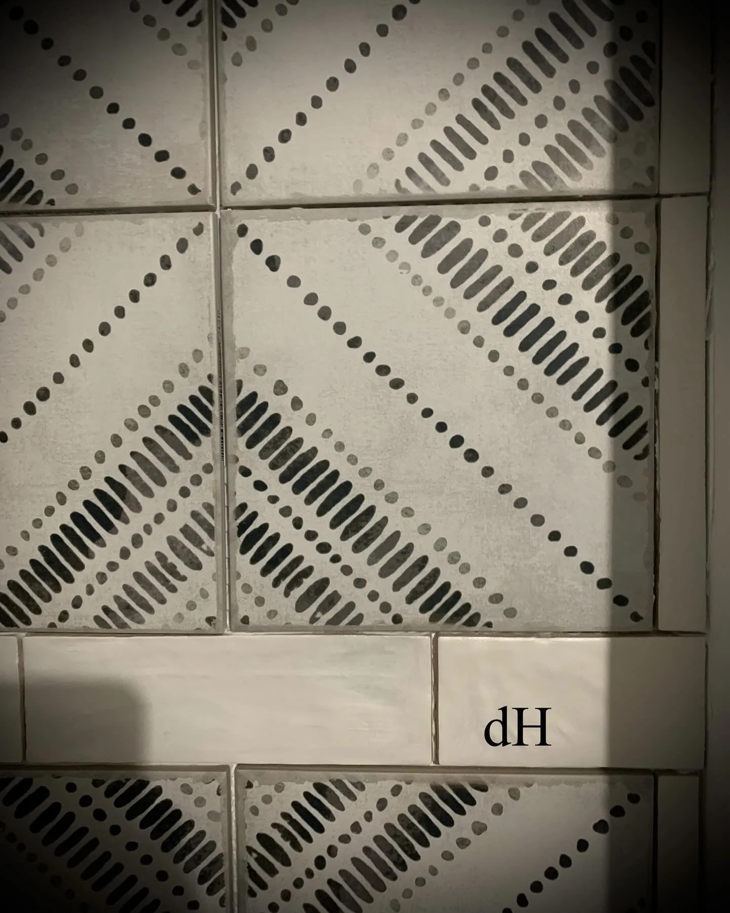 &hellip;thankFULL foR mY FreeDomS tO GiVe uNto YoU, YoU JiVe 🦃&rsquo;s ❣️
#itsthanksgiving 
#laughlovelive 
#drewshouseintentions