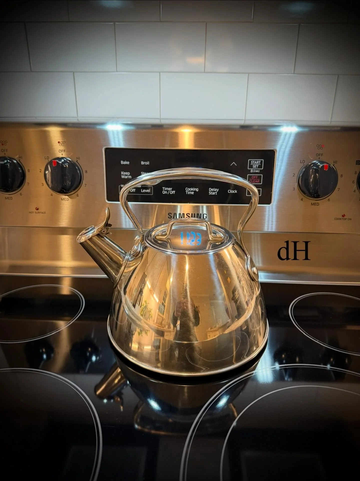 &hellip;aNd aNoTher oNe, haPPy ClienT, SimPle aNd sWeeT❣️
#subwaytile 
#drewshousecan 
#surrenderingtogodswill