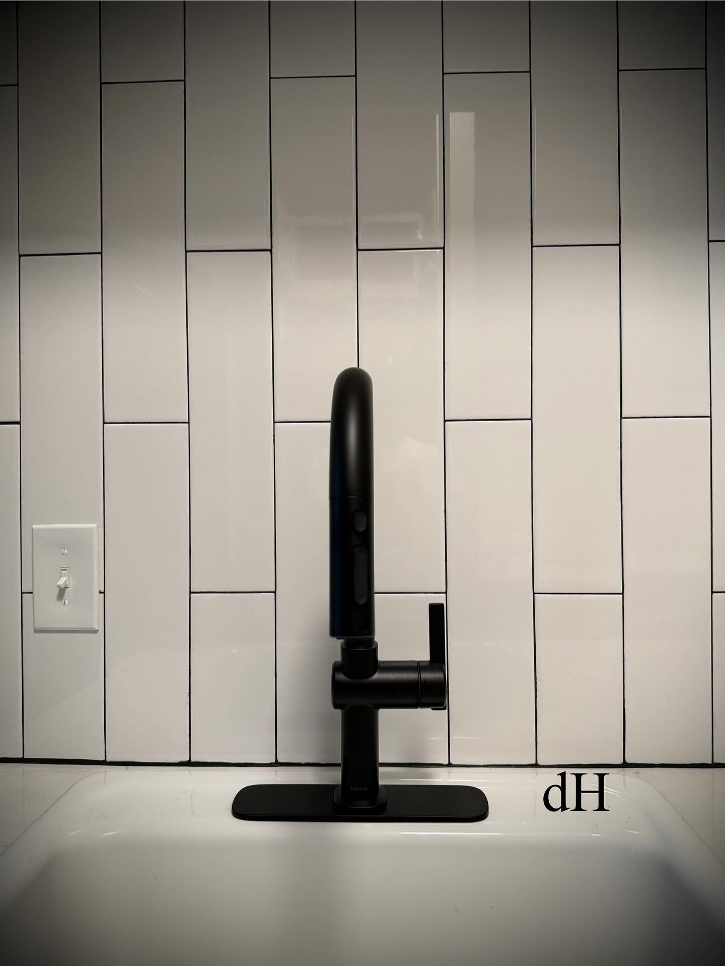 &hellip;and another one❣️
#laundryliving 
#sancarbuildersllc 
#ittakesateam 
#drewshouseintentions