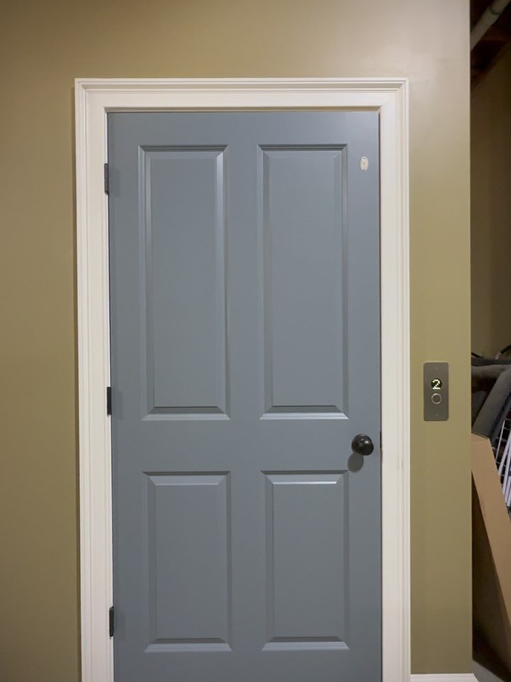 &hellip;welcoming everyOne is such a FleX❣️
#lifestyleelevation 
#handicapaccessibility 
#sancarexcellence 
#learningnewthings 
#drewshouseintentions 
#drewshousecan