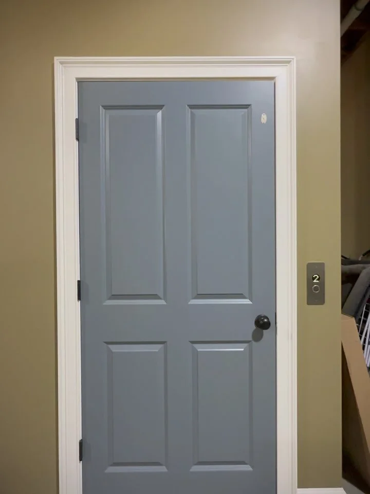 &hellip;welcoming everyOne is such a FleX❣️
#lifestyleelevation 
#handicapaccessibility 
#sancarexcellence 
#learningnewthings 
#drewshouseintentions 
#drewshousecan