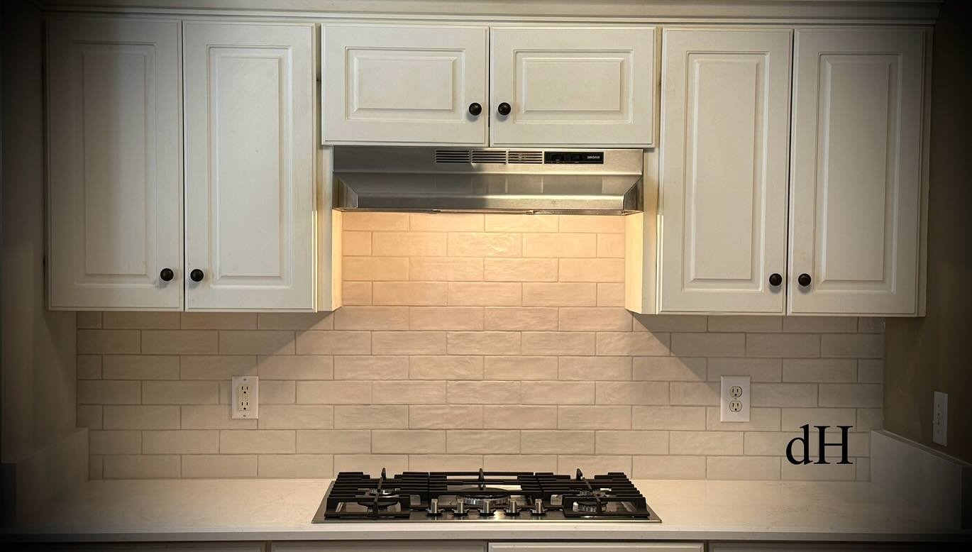 &hellip;it&rsquo;s the simple things in LiFe that bring the most JoY, the LoVe of God is always present - intentionally placed in my Business interactions❣️

#clientfellowship 
#clientprayer 
#happyclient❤️ 
#cookingluxury 
#traditionallifestyle 
#dr