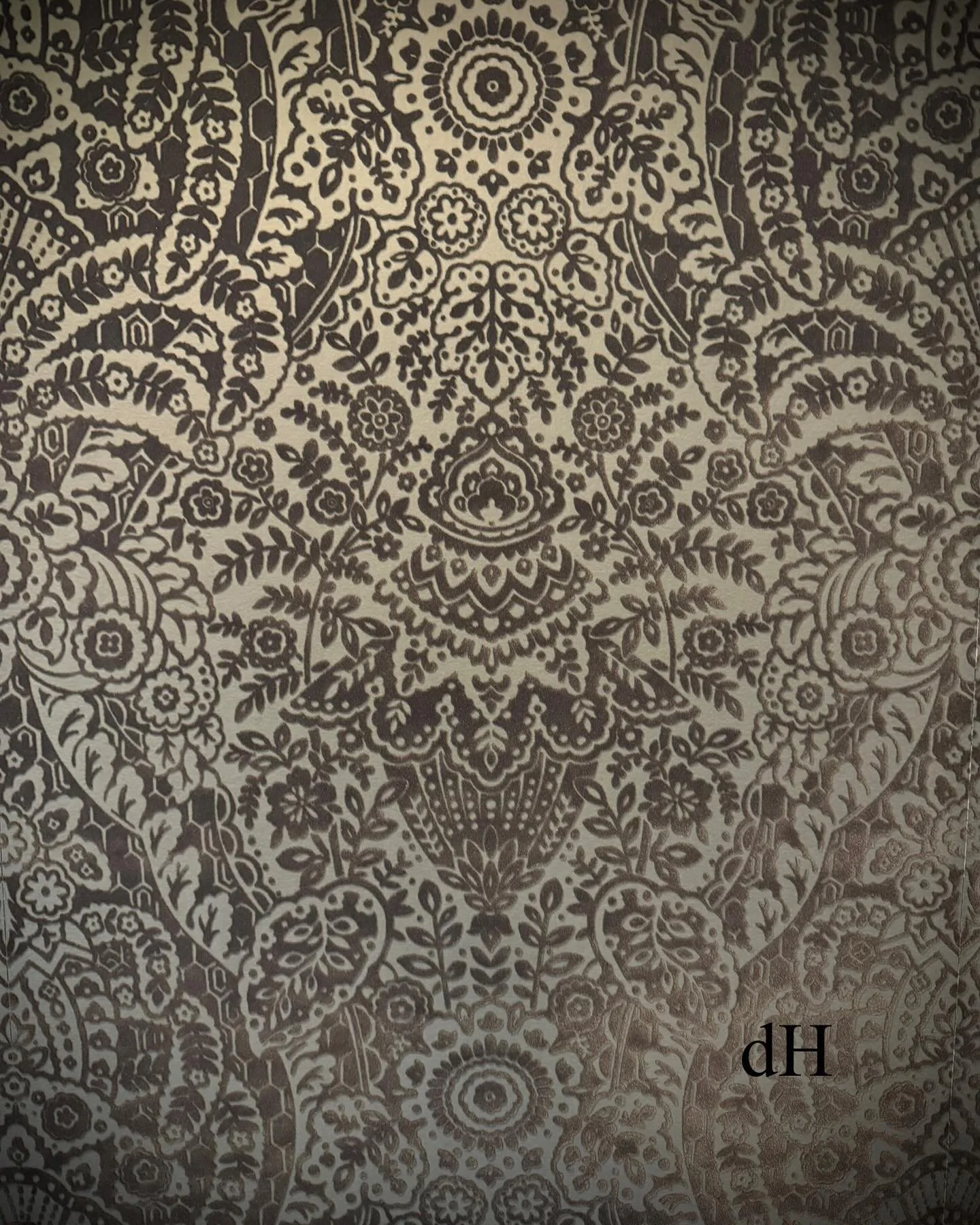 &hellip;graTeFuL tO dO❣️
#heidiswish 
#budgetmanagement 
#sancarbuildersllc 
#interiordesign 
#drewshouseintentions