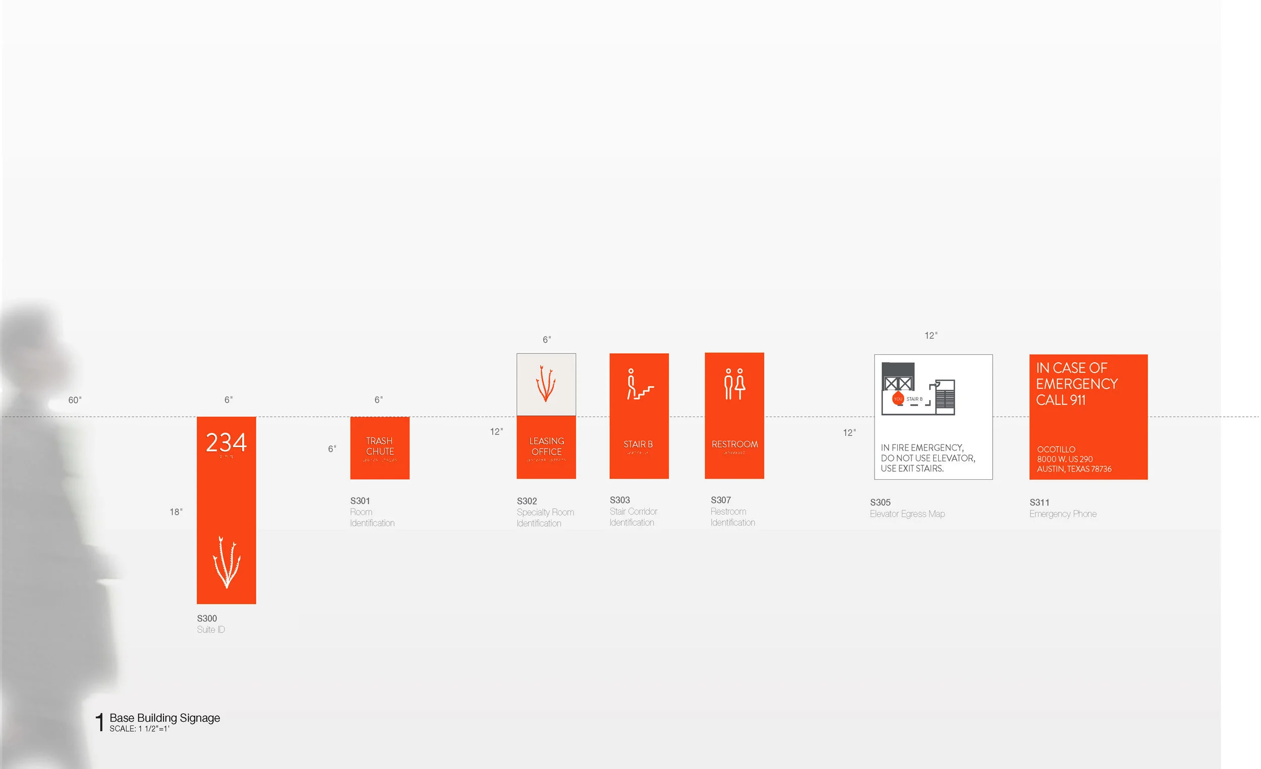 base_signage-1.jpeg