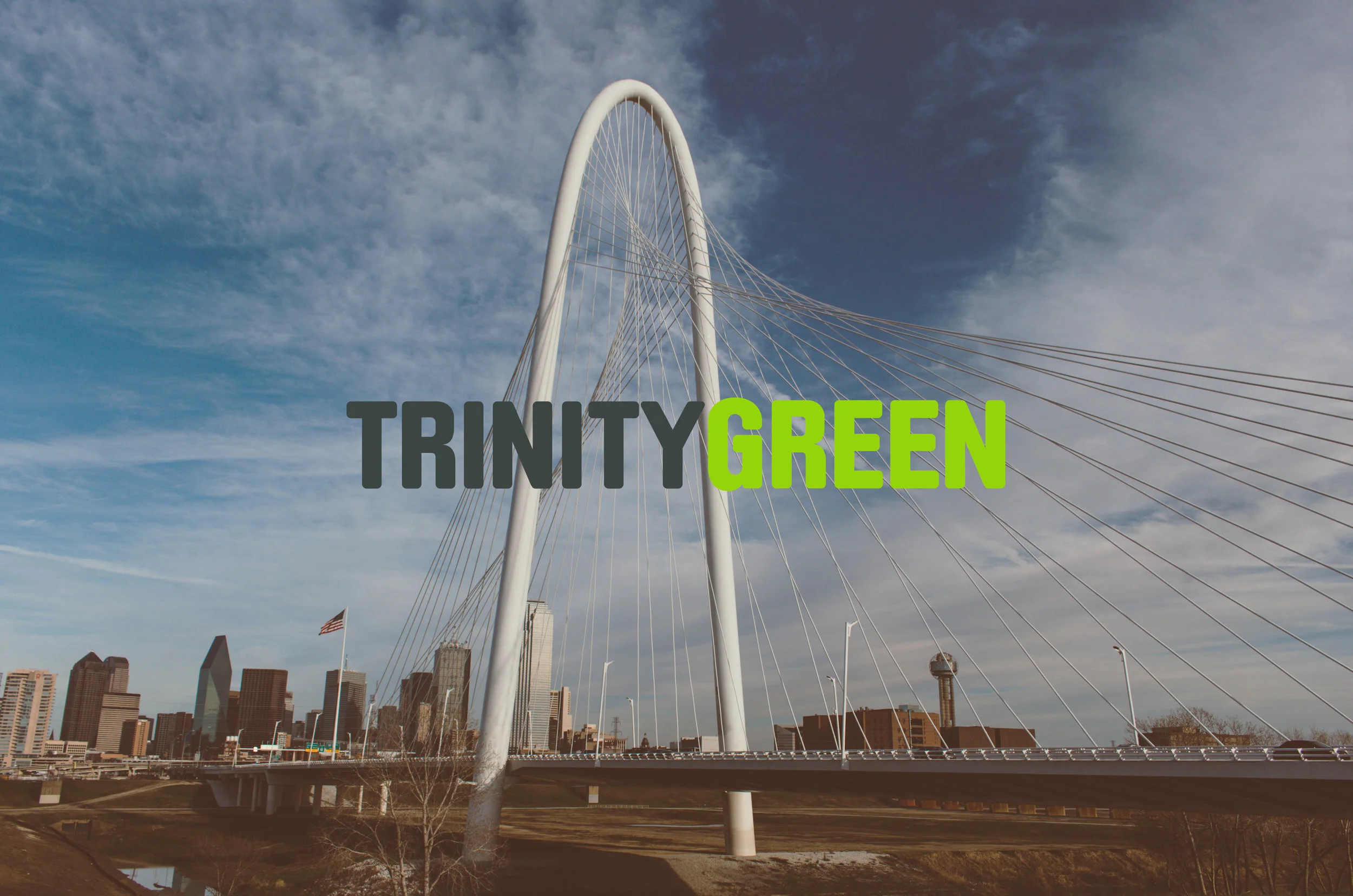 trinitygreenlogo.jpeg