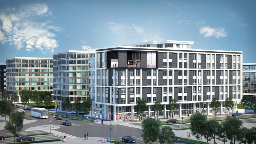 Modern-on-M-Washington-DC-Exterior-Rendering-1024x577.jpeg