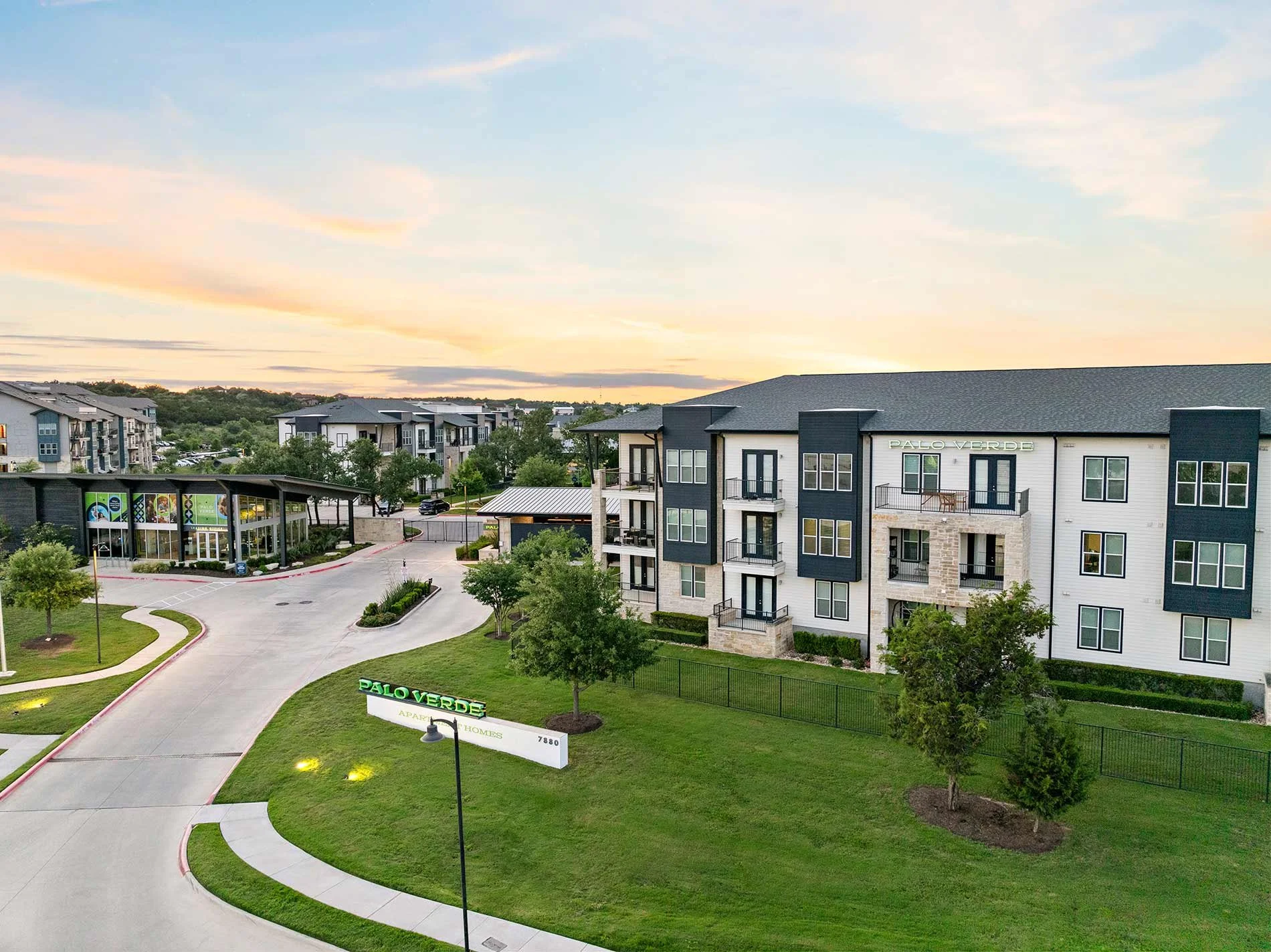 paloverde_2025_dronebdg-07_w360 (1).jpg