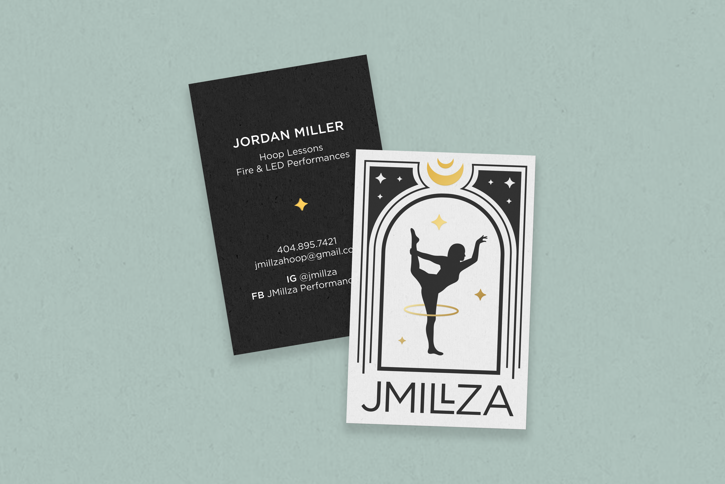 jmillza_buscard_mockup-3.png