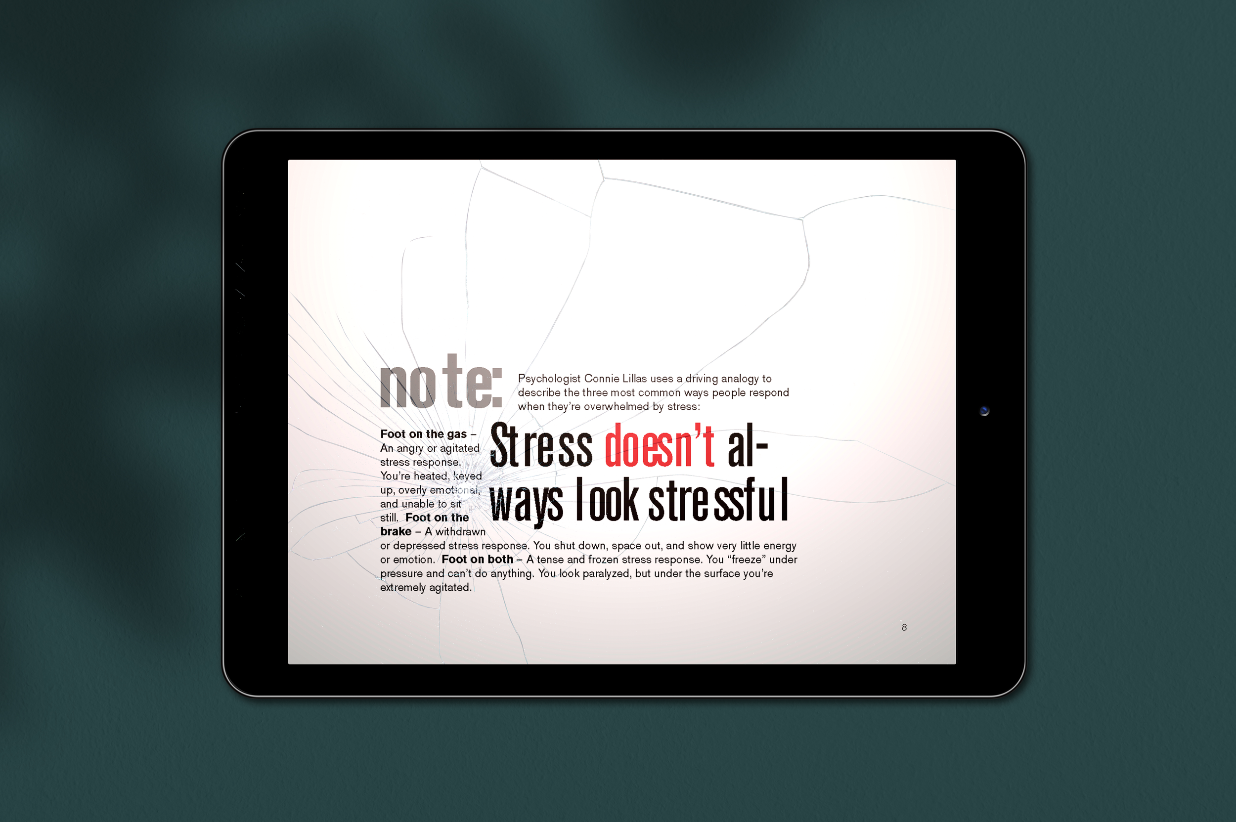 StressResponse-IPAD-9.png