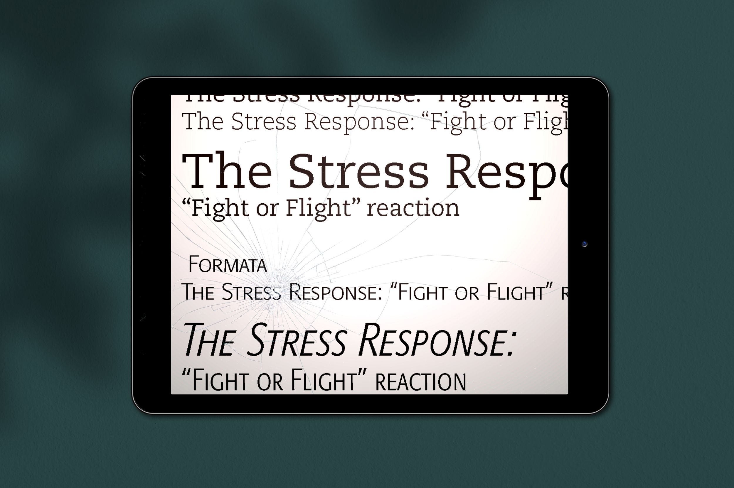StressResponse-IPAD-16.png