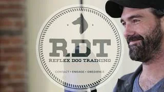 EPISODE 2!