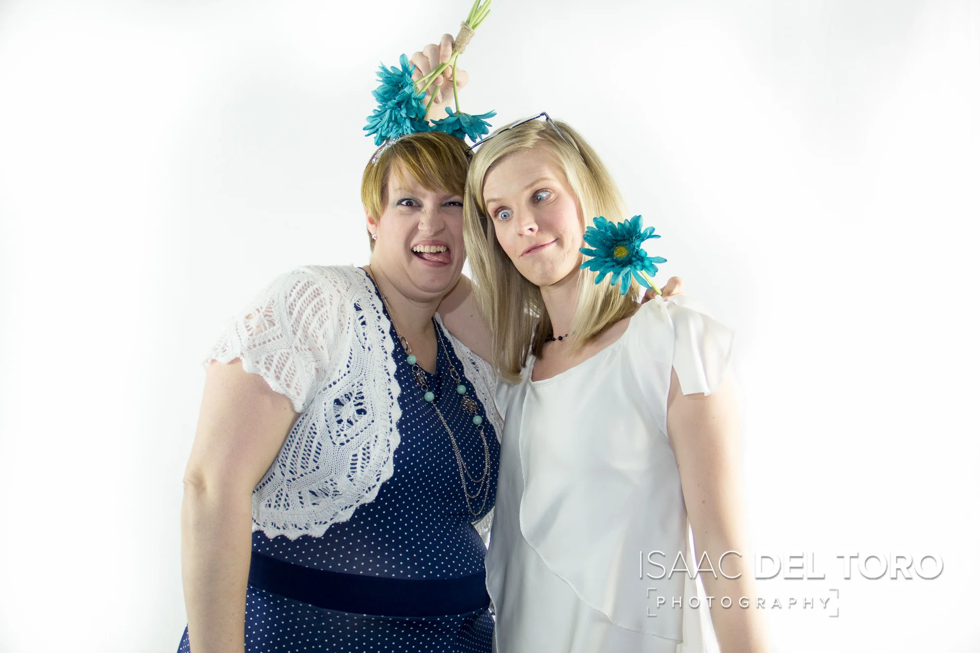 IDT-Photography-4.jpg