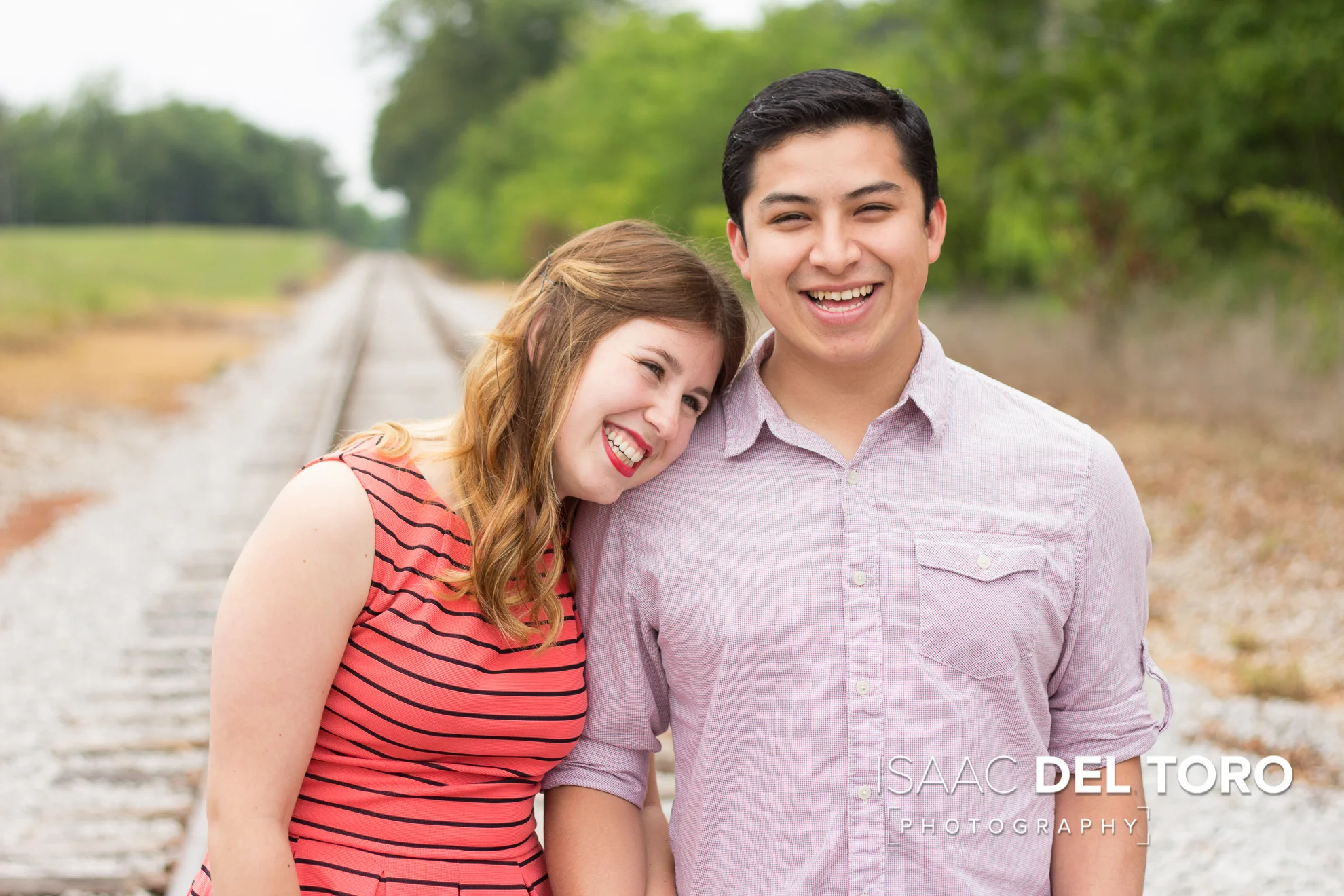 IDT-Photography-19.jpg