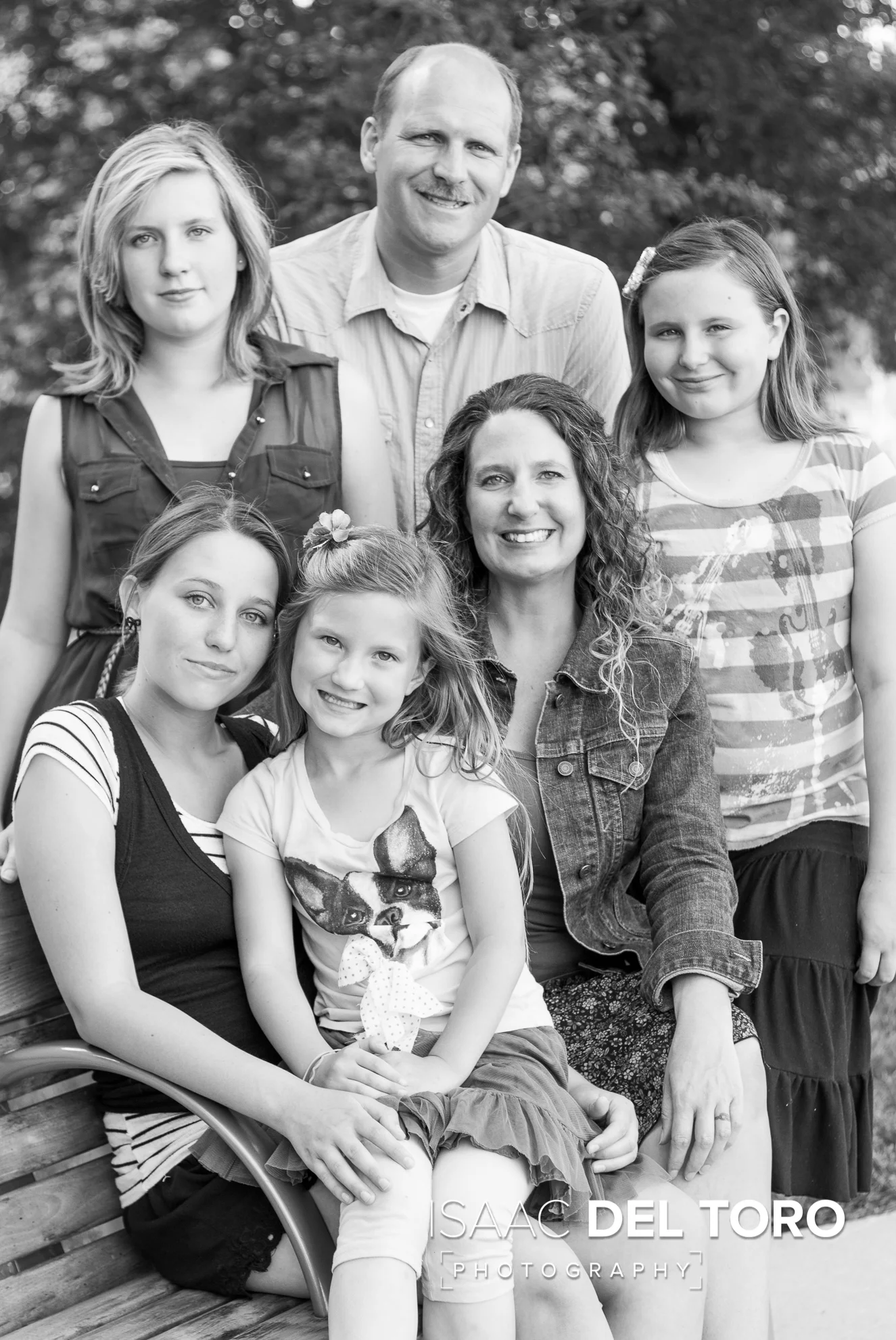 IDT-Photography-17.jpg