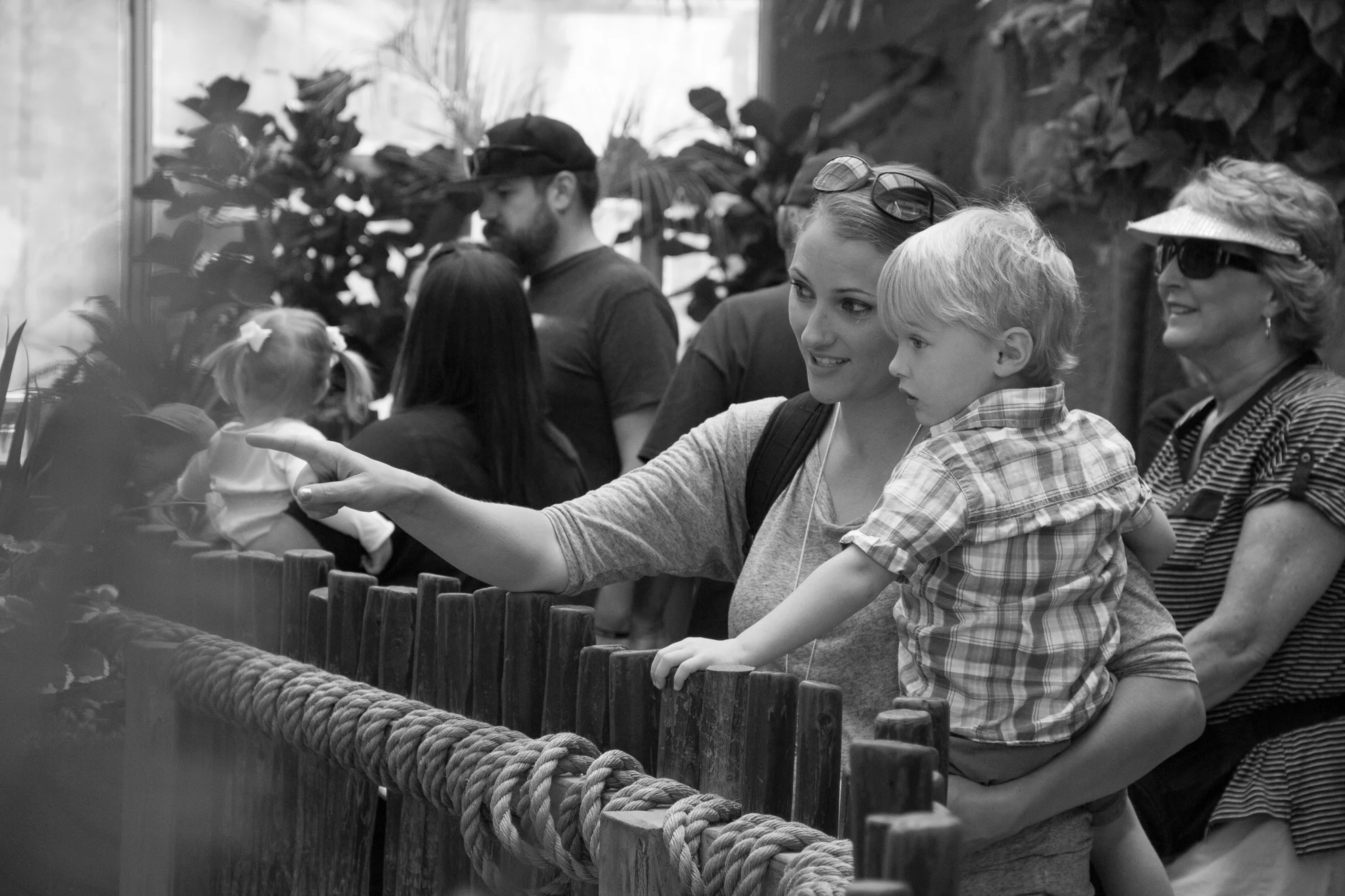 zoo-trip-selectives-12.jpg