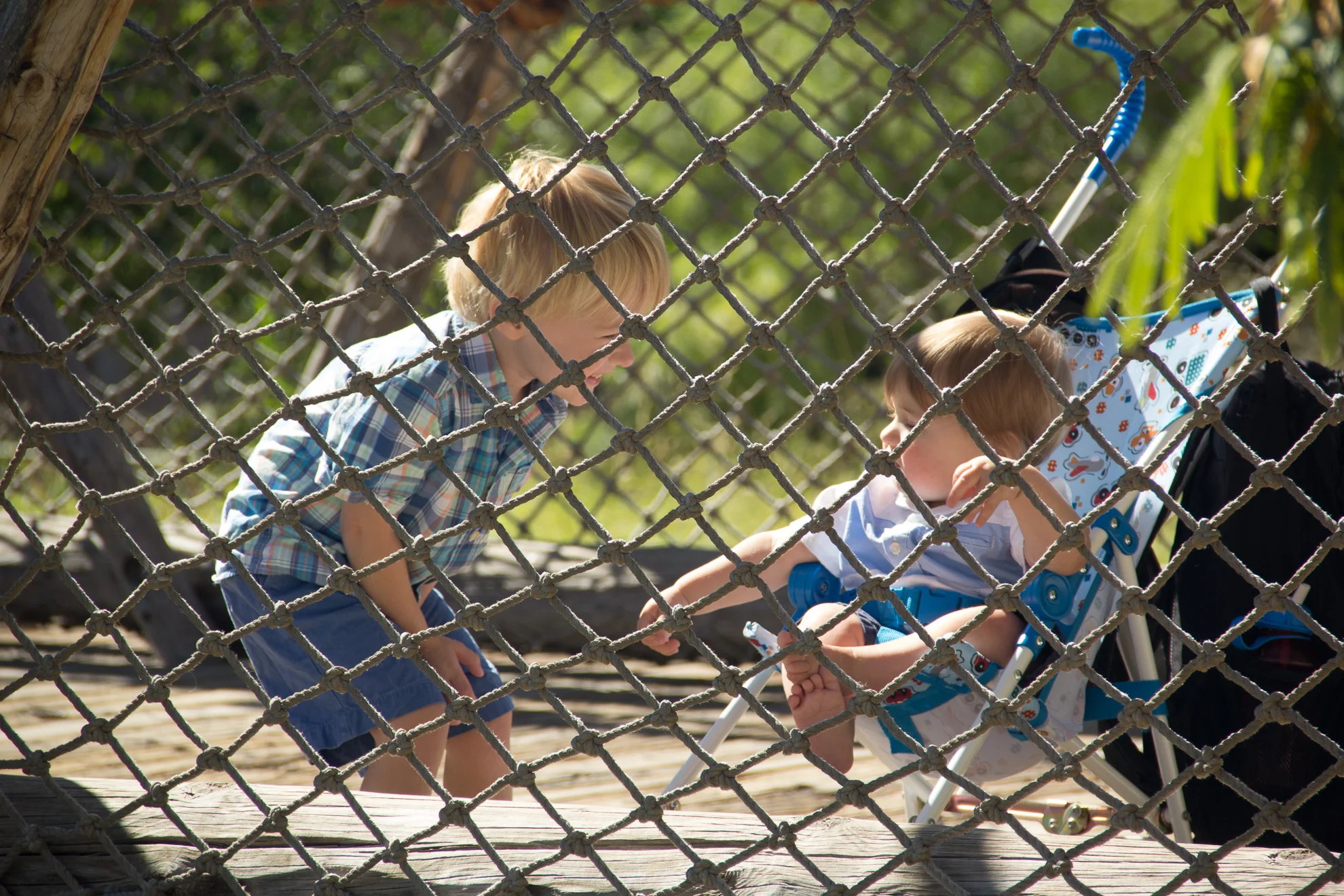 zoo-trip-selectives-19.jpg